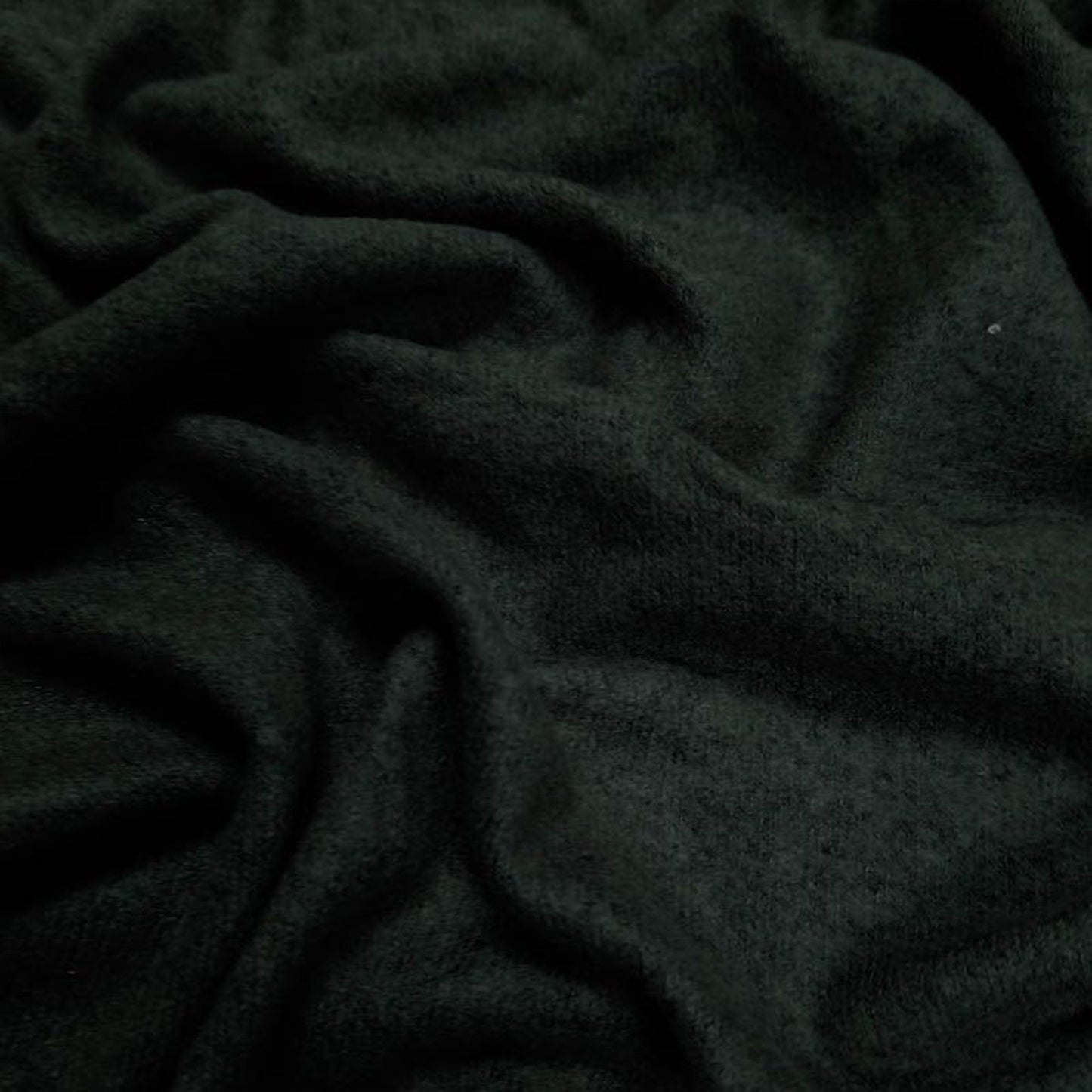 769-CHARCOAL