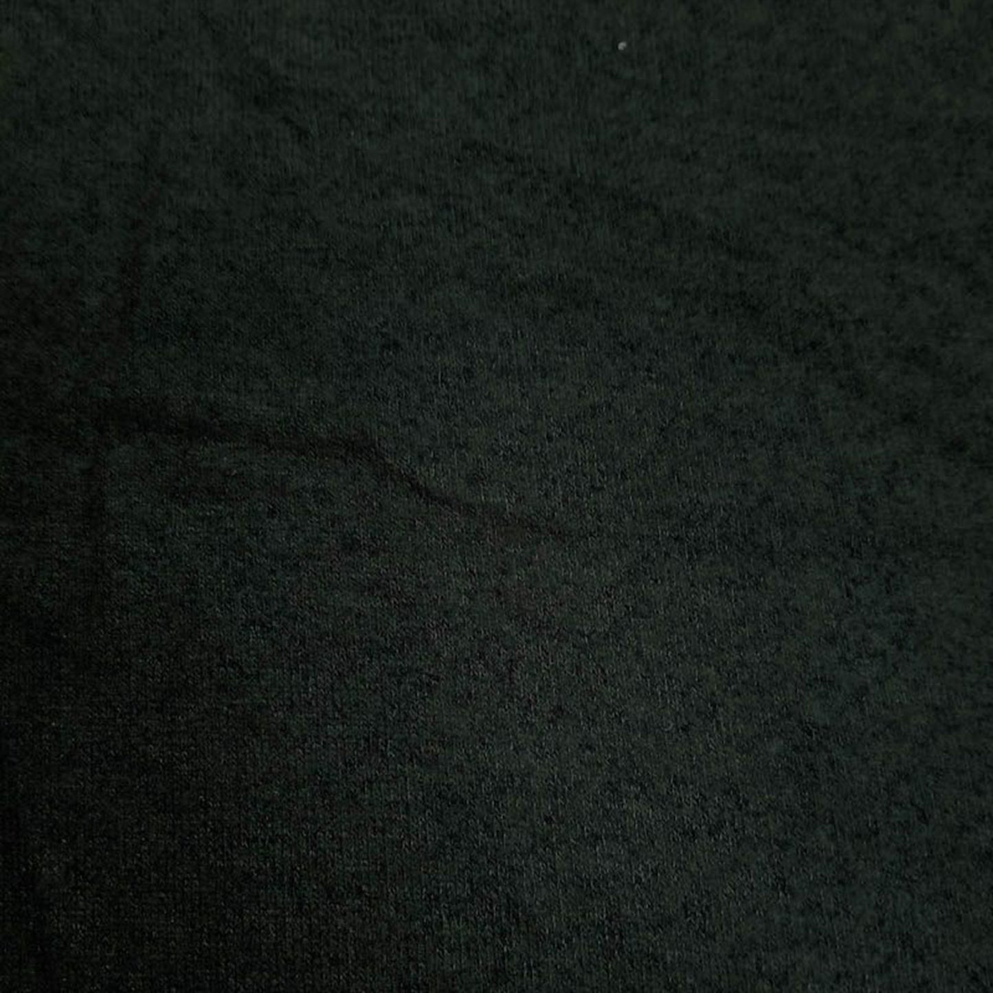 769-CHARCOAL