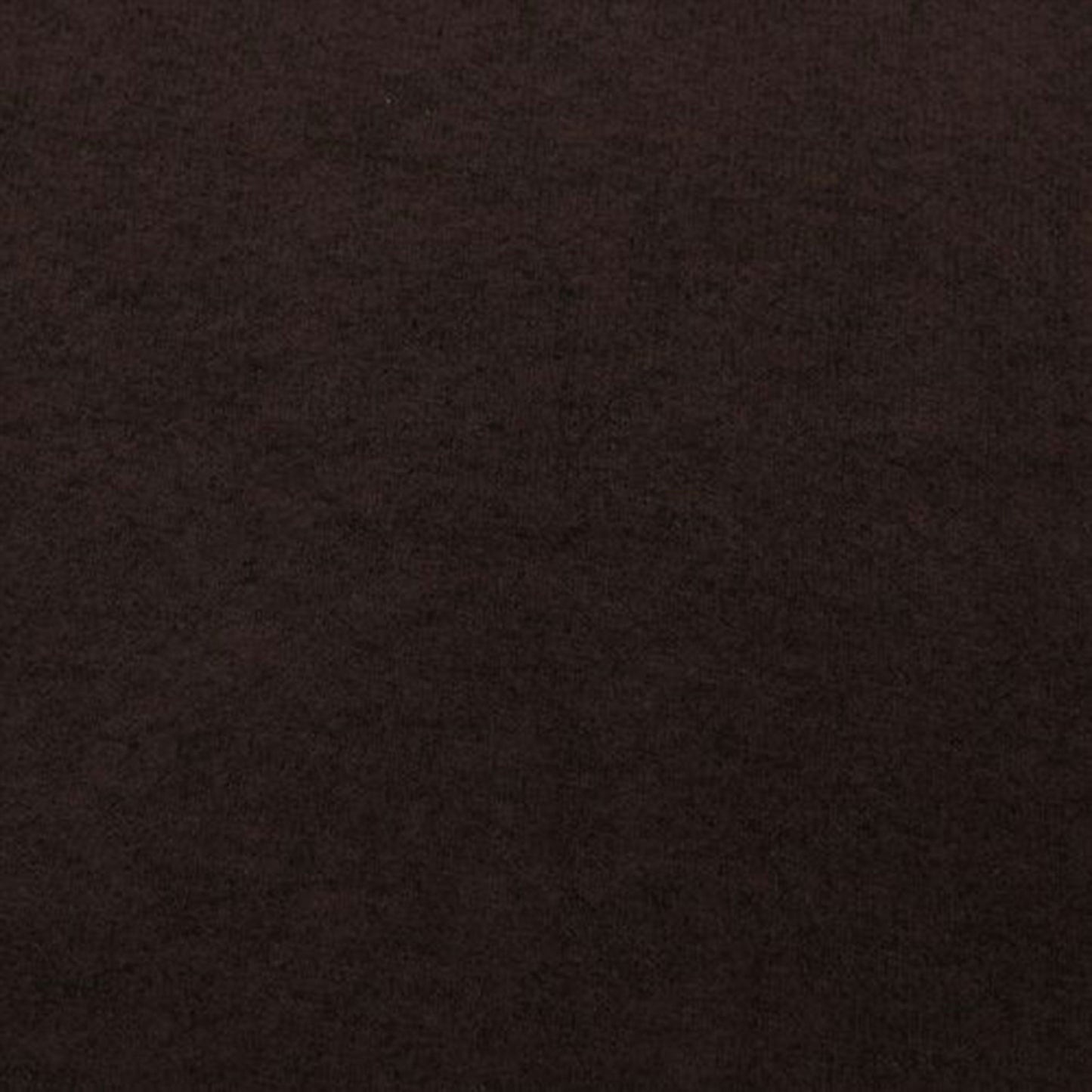 769-CHOCOLATE
