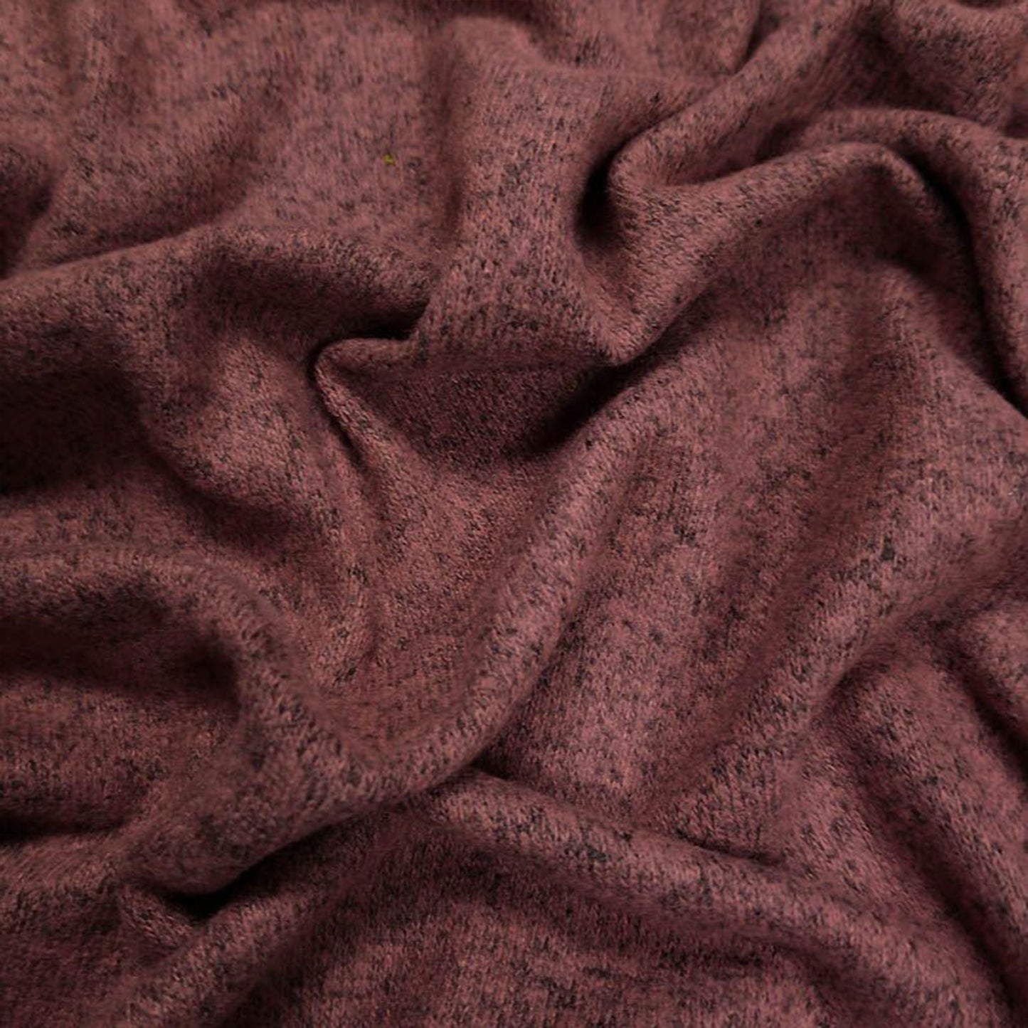 769-MAUVE