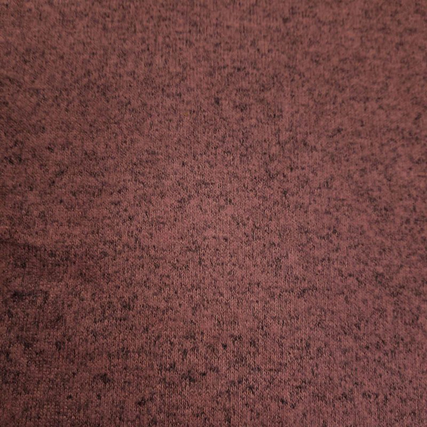769-MAUVE