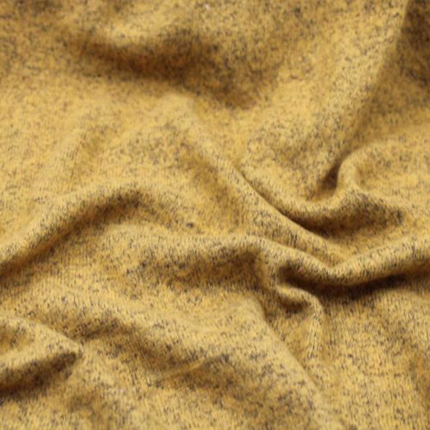 769-MUSTARD