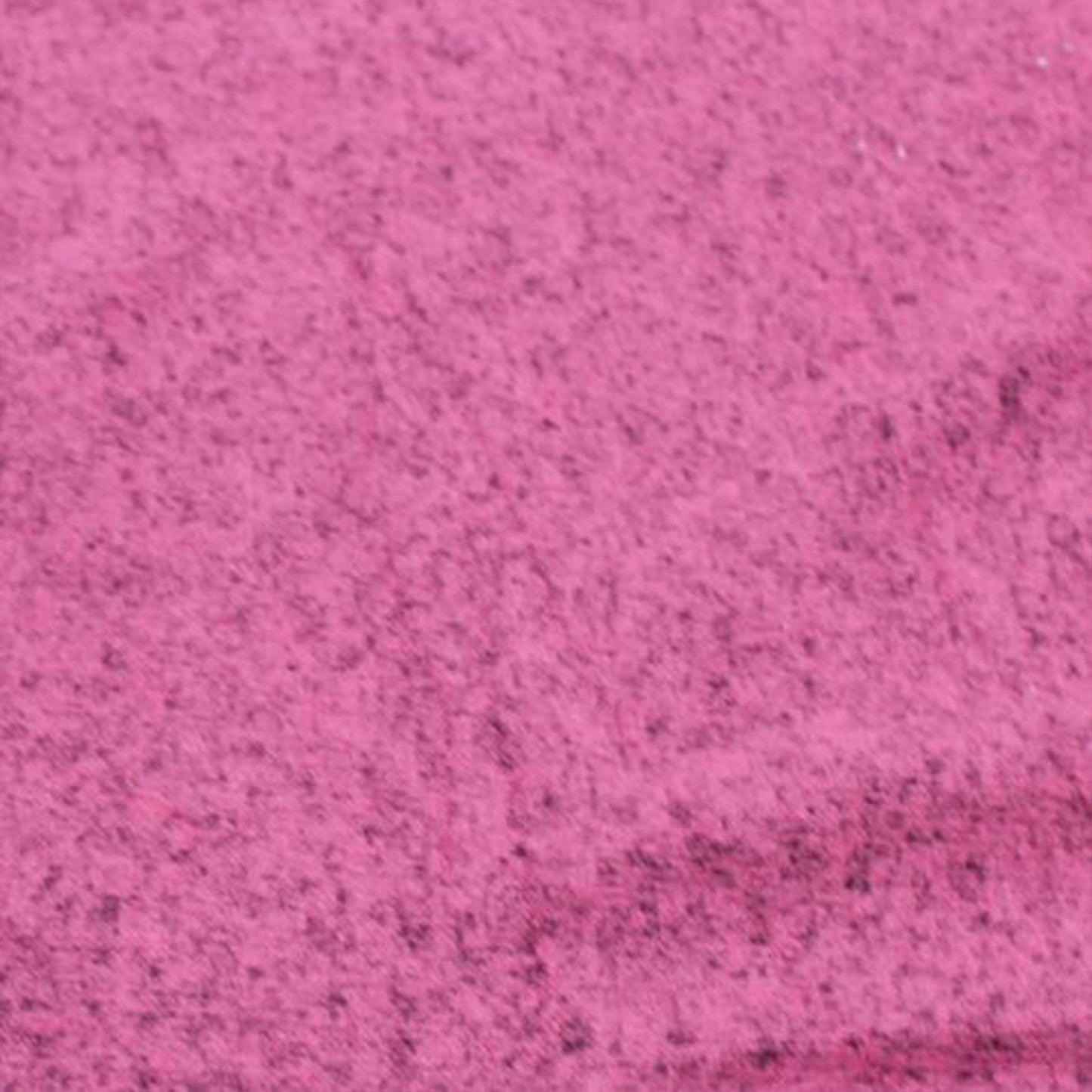 769-RASPBERRY