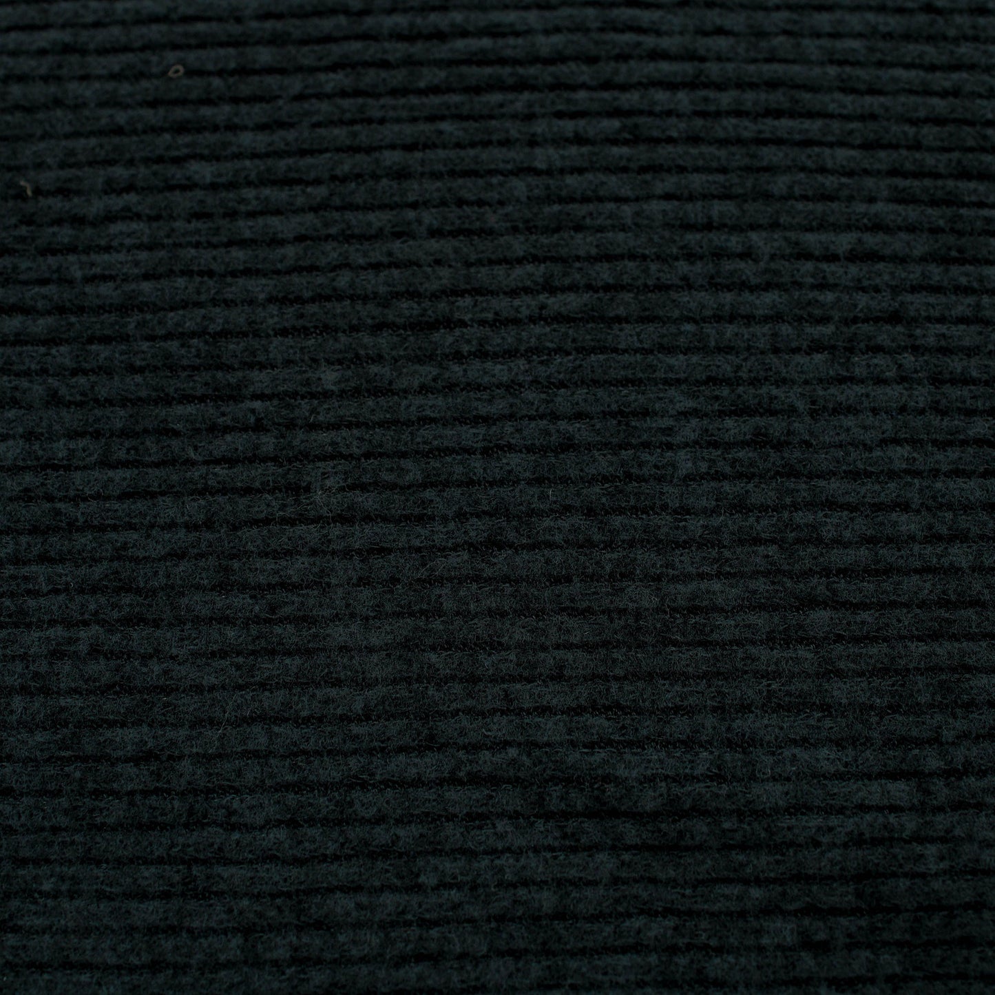 770-CHARCOAL