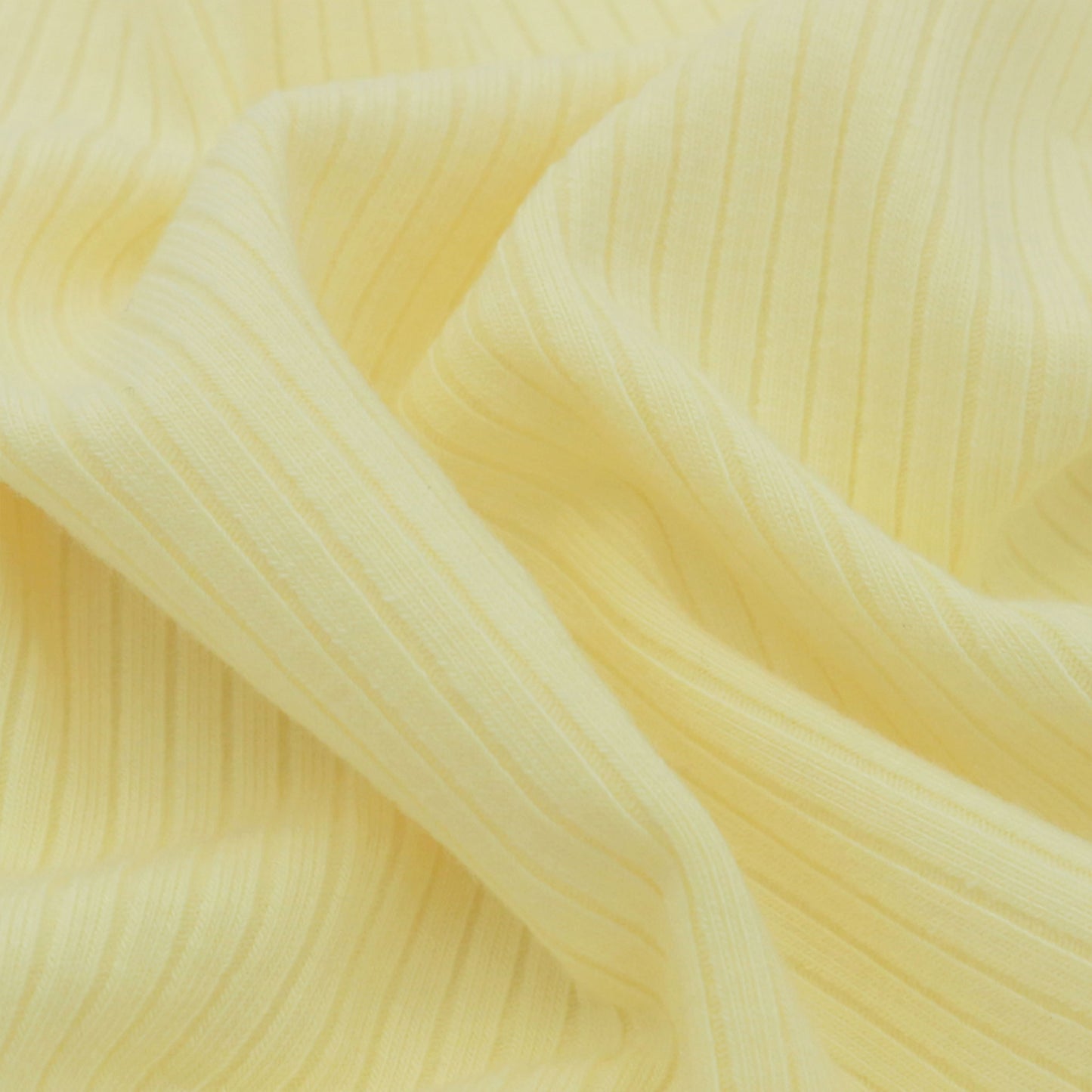 774-RIB-BANANA