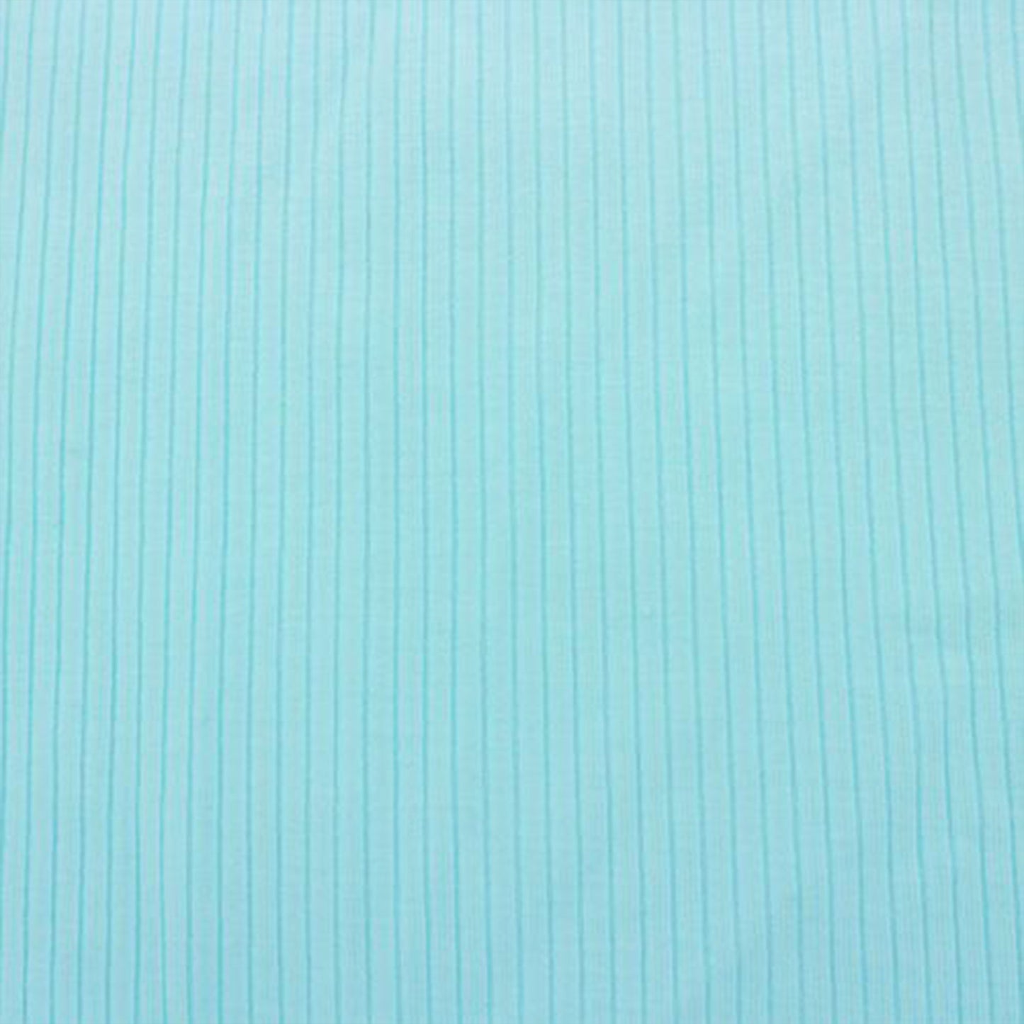 774-RIB-BLUESPA