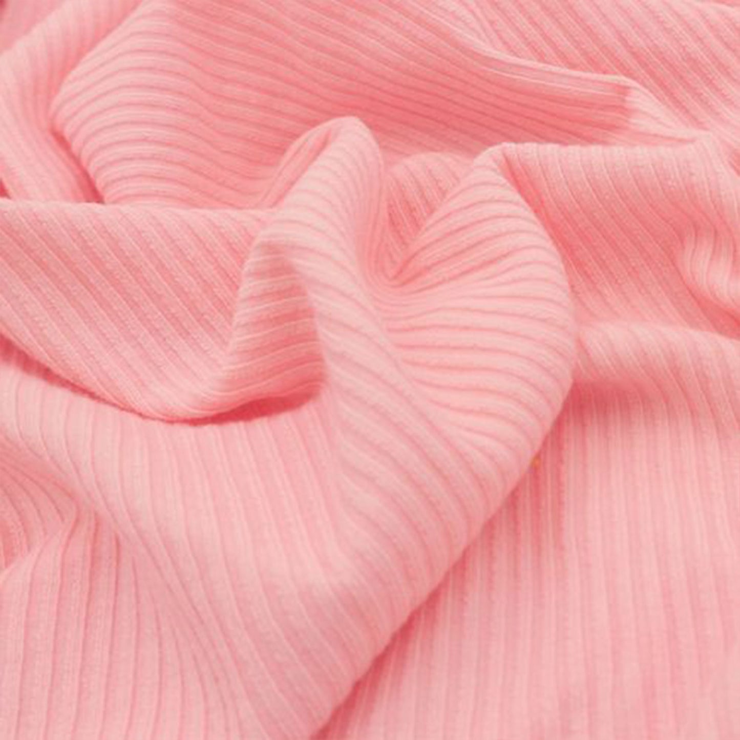 774-RIB-BLUSH