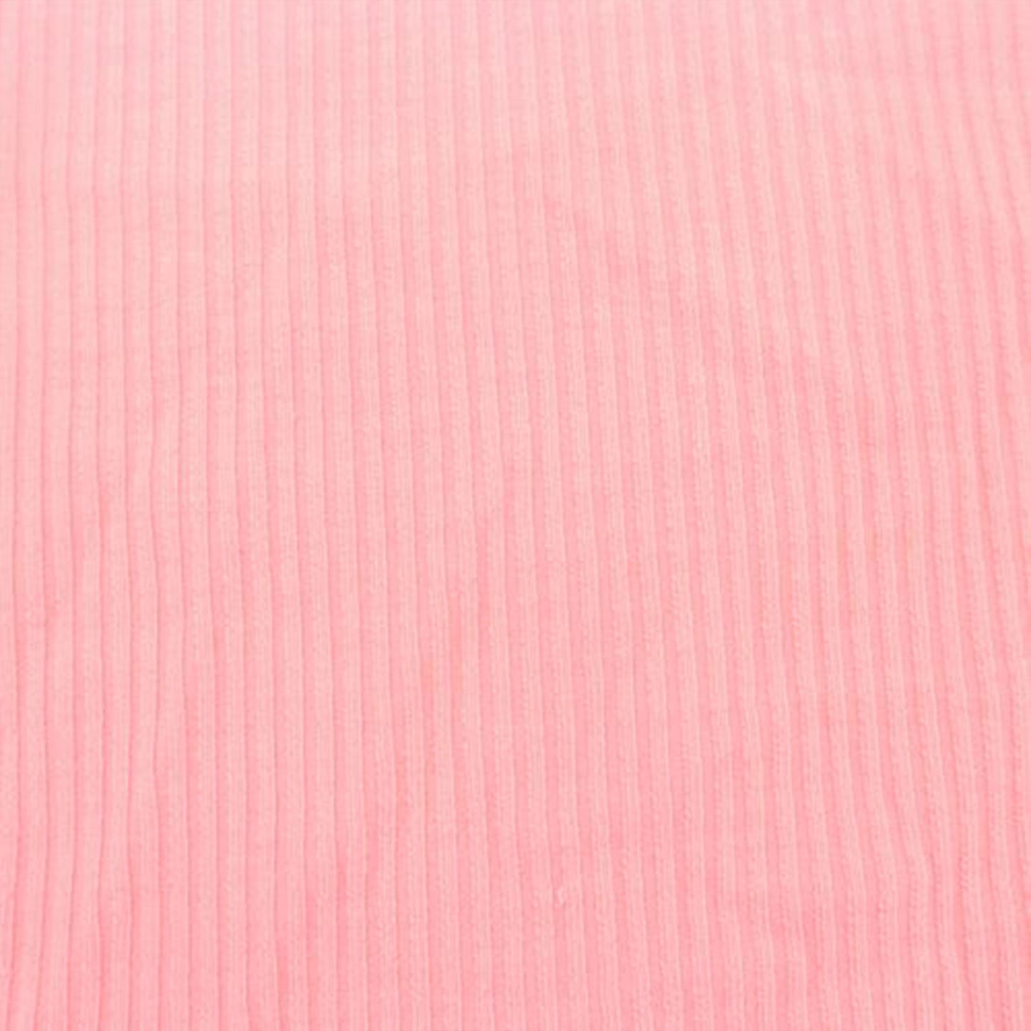 774-RIB-BLUSH