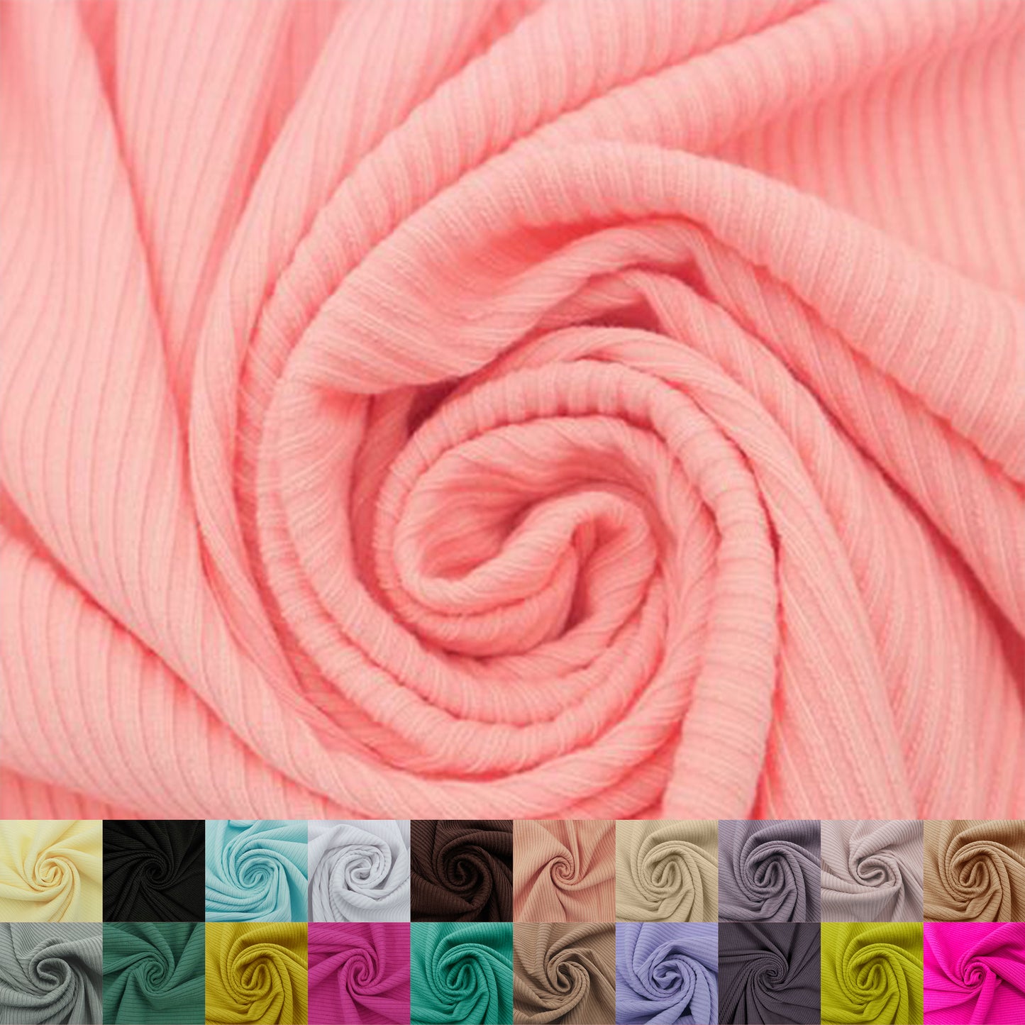 774-RIB-BLUSH
