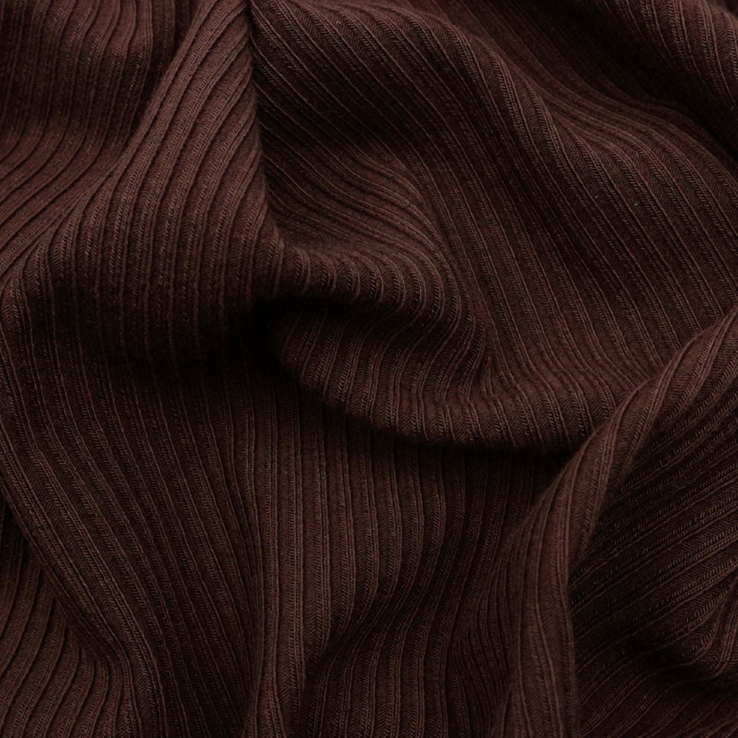 774-RIB-CHOCOLATE