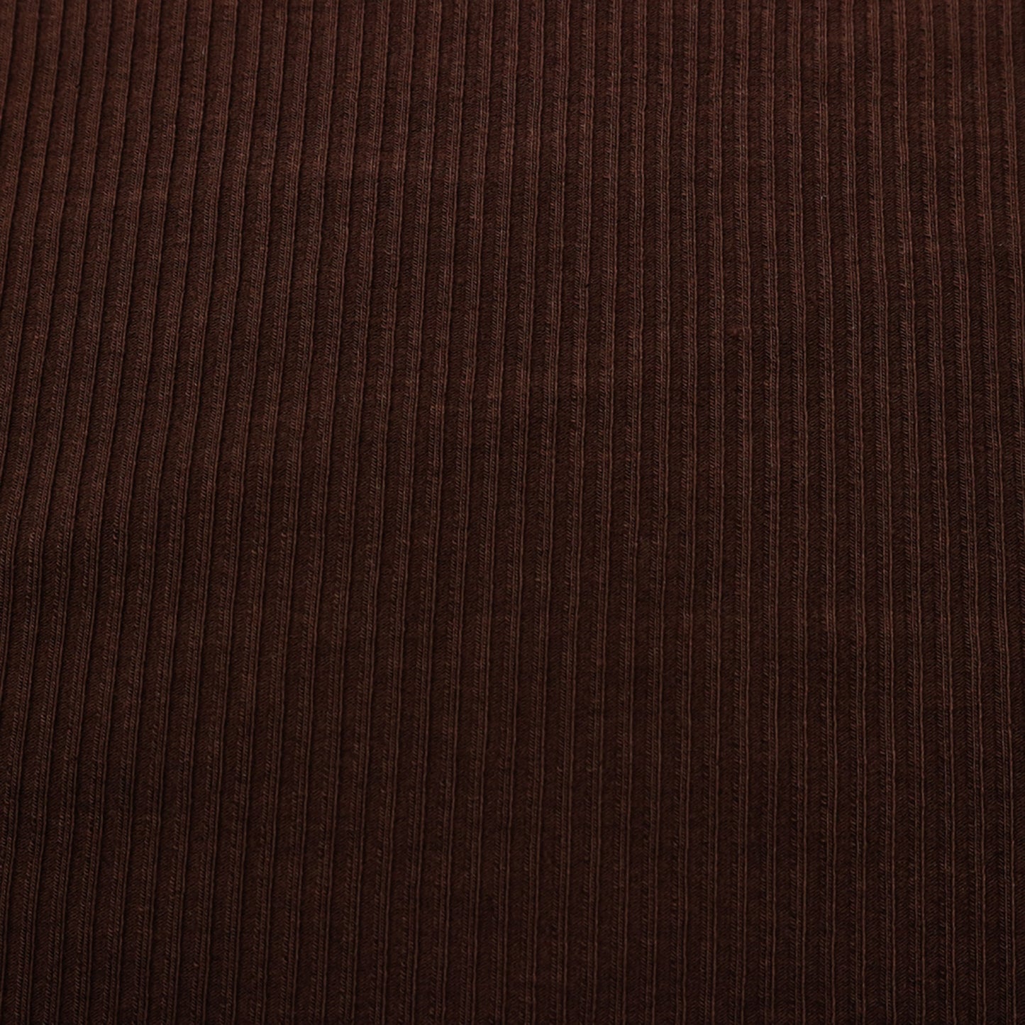 774-RIB-CHOCOLATE