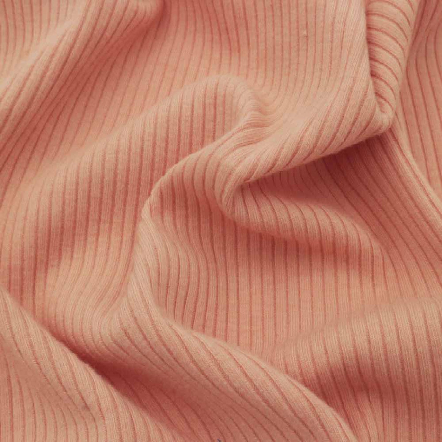 774-RIB-CORAL-DUSTY