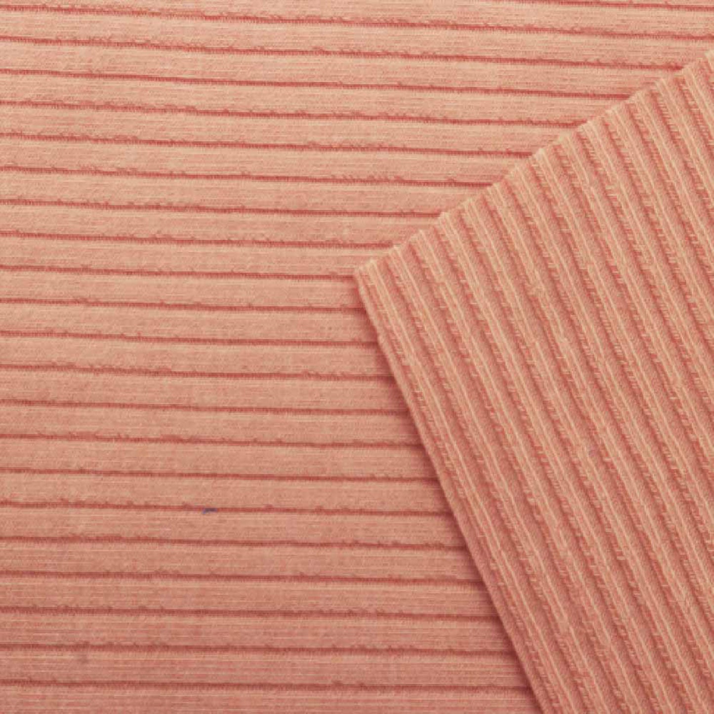 774-RIB-CORAL-DUSTY