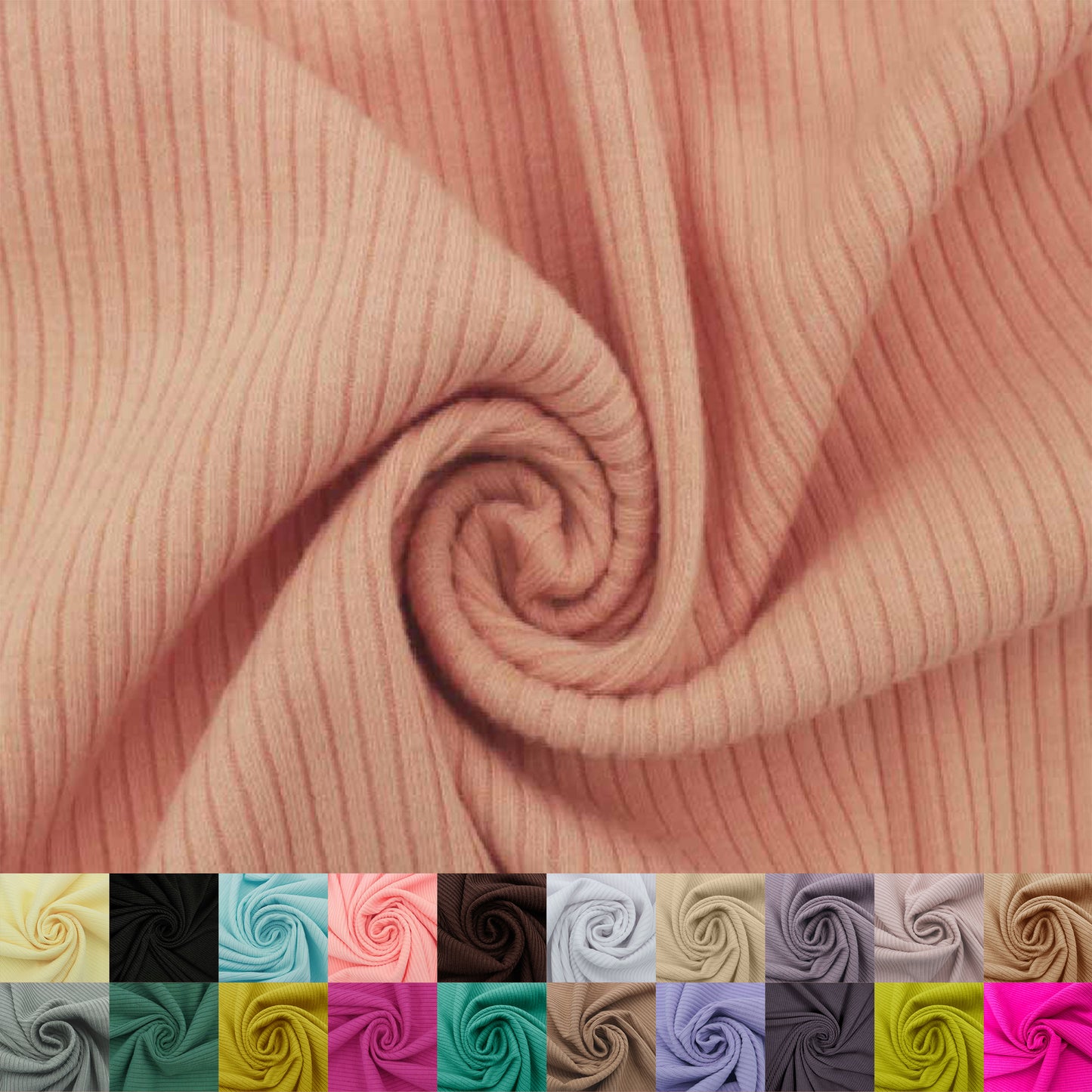 774-RIB-CORAL-DUSTY