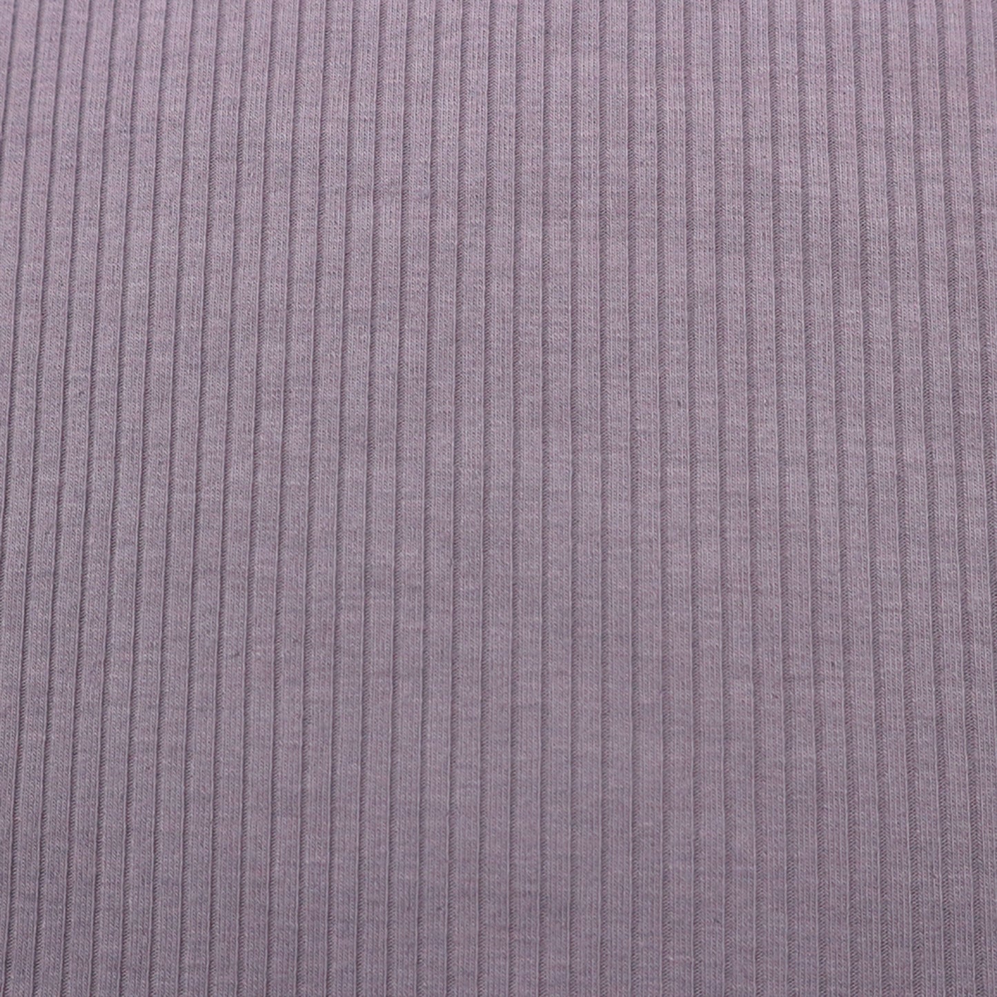 774-RIB-DUSTY-ORCHID
