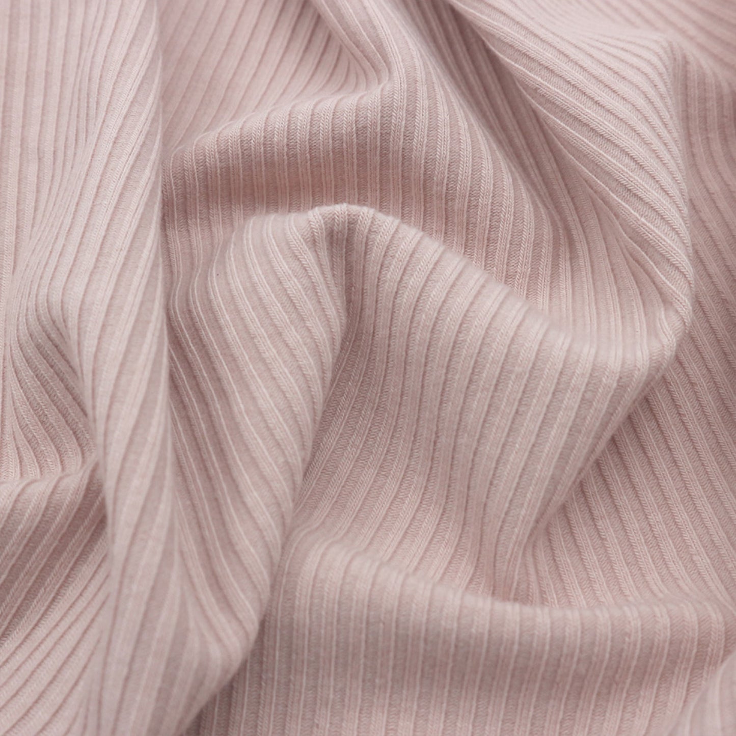 774-RIB-DUSTY-ROSE