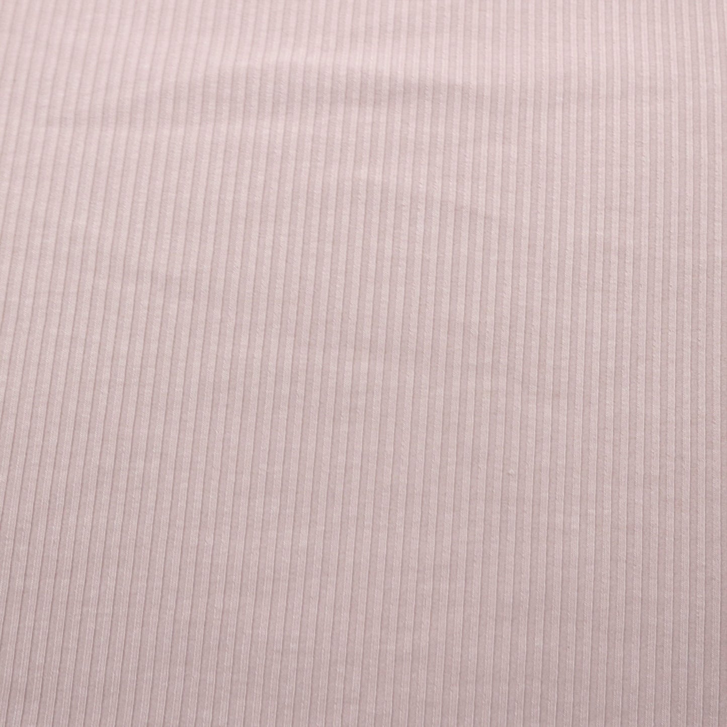 774-RIB-DUSTY-ROSE