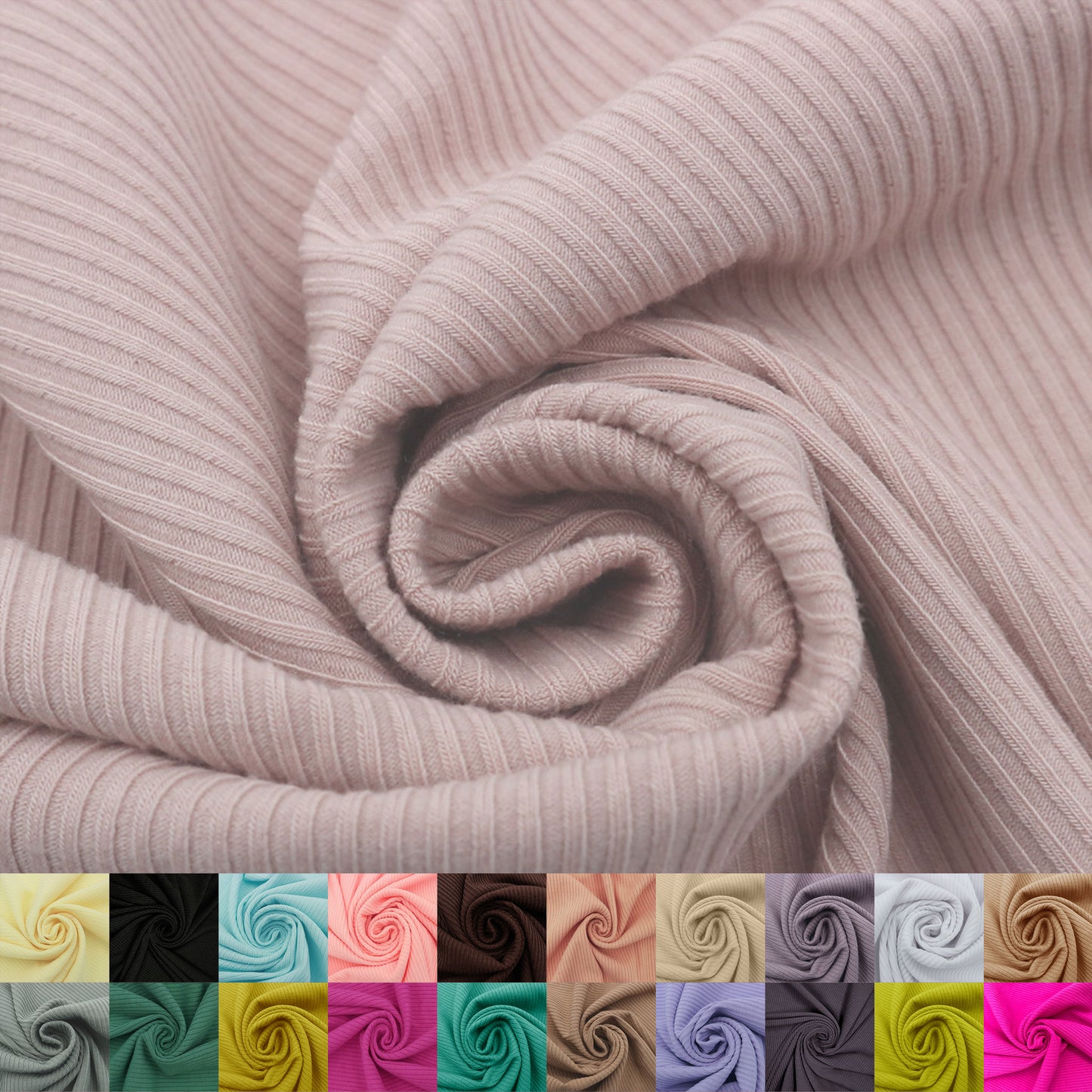 774-RIB-DUSTY-ROSE