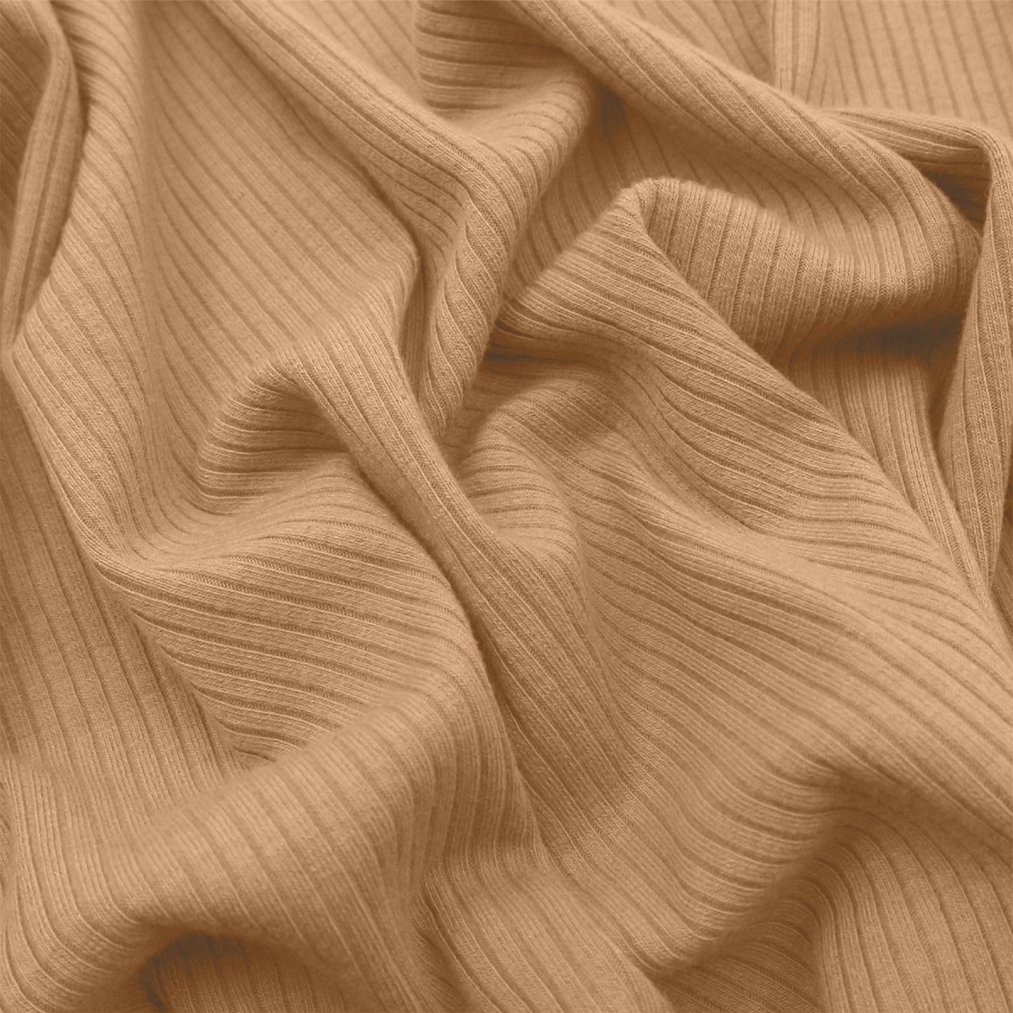 774-RIB-GOLDEN-BROWN