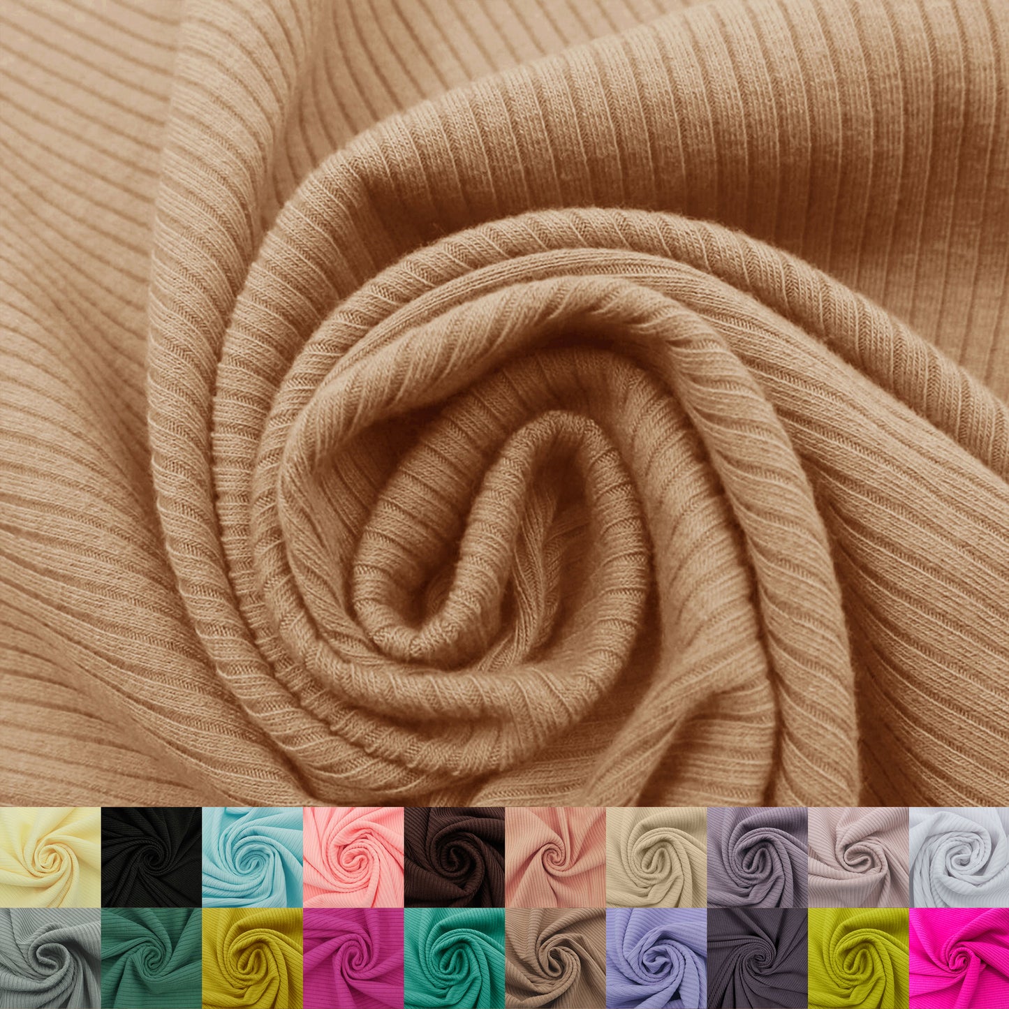 774-RIB-GOLDEN-BROWN