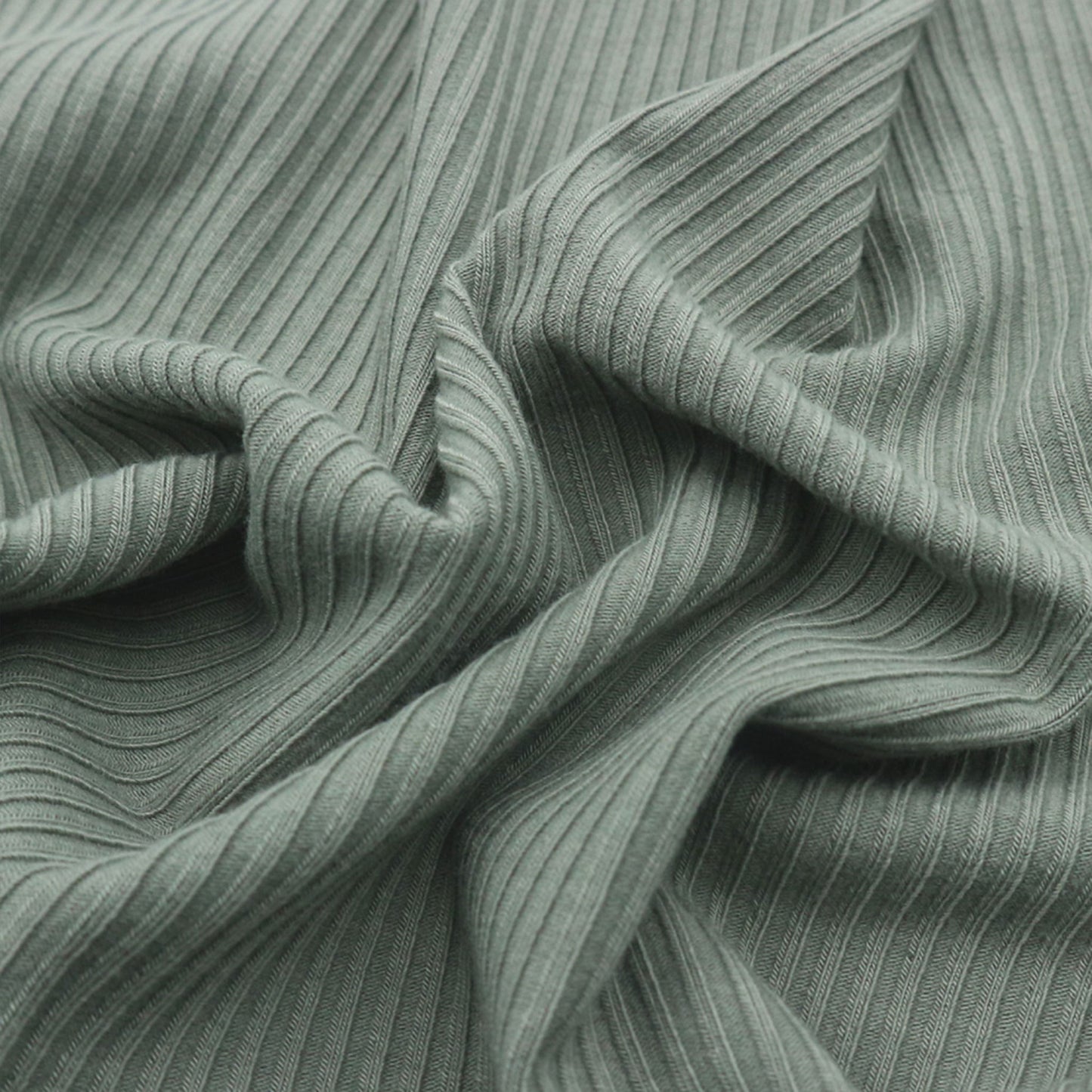774-RIB-GREEN-D
