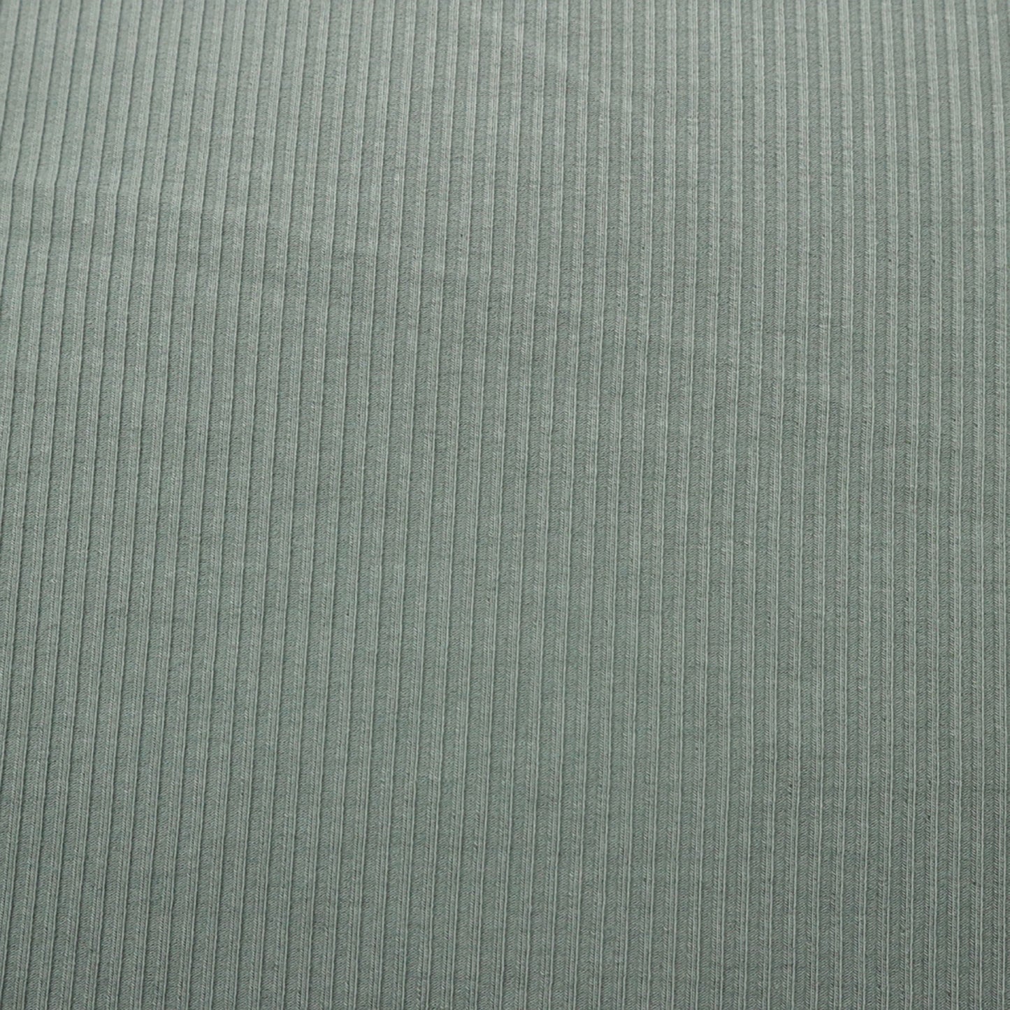 774-RIB-GREEN-D