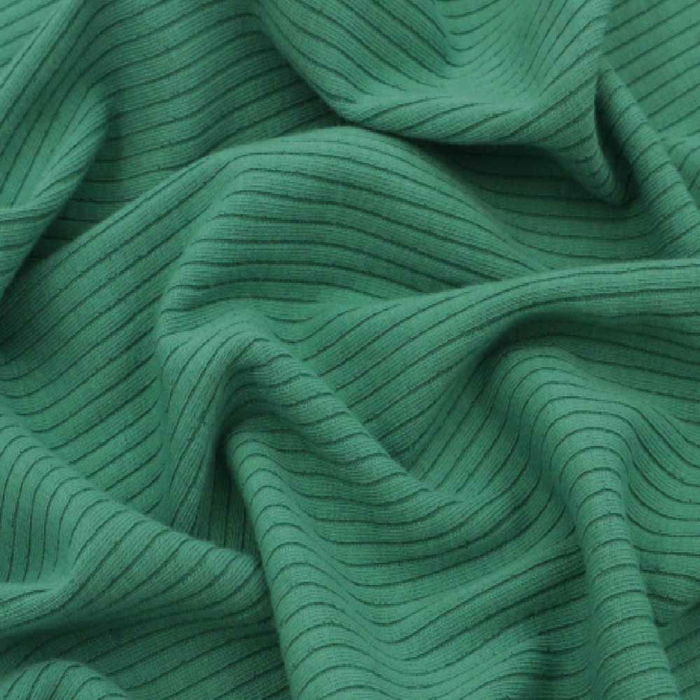 774-RIB-GREEN-DUSTY