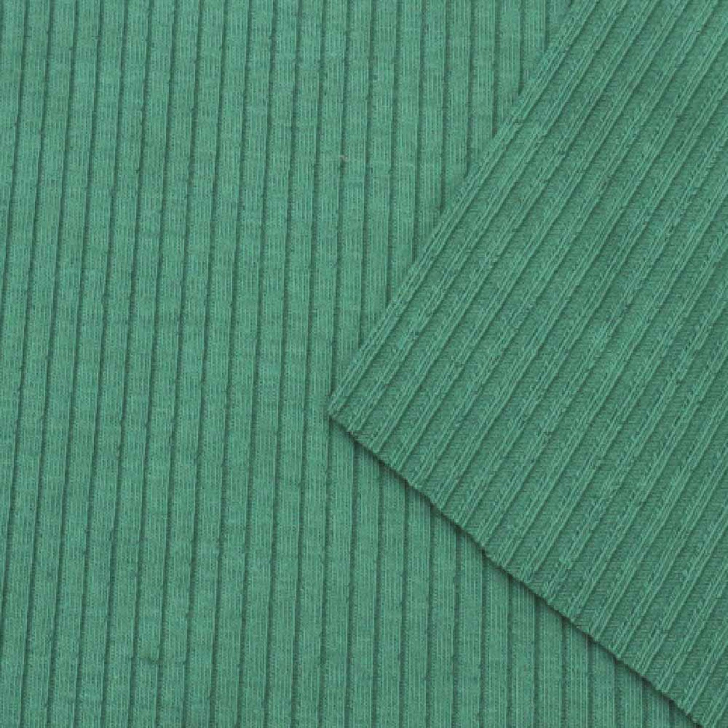 774-RIB-GREEN-DUSTY