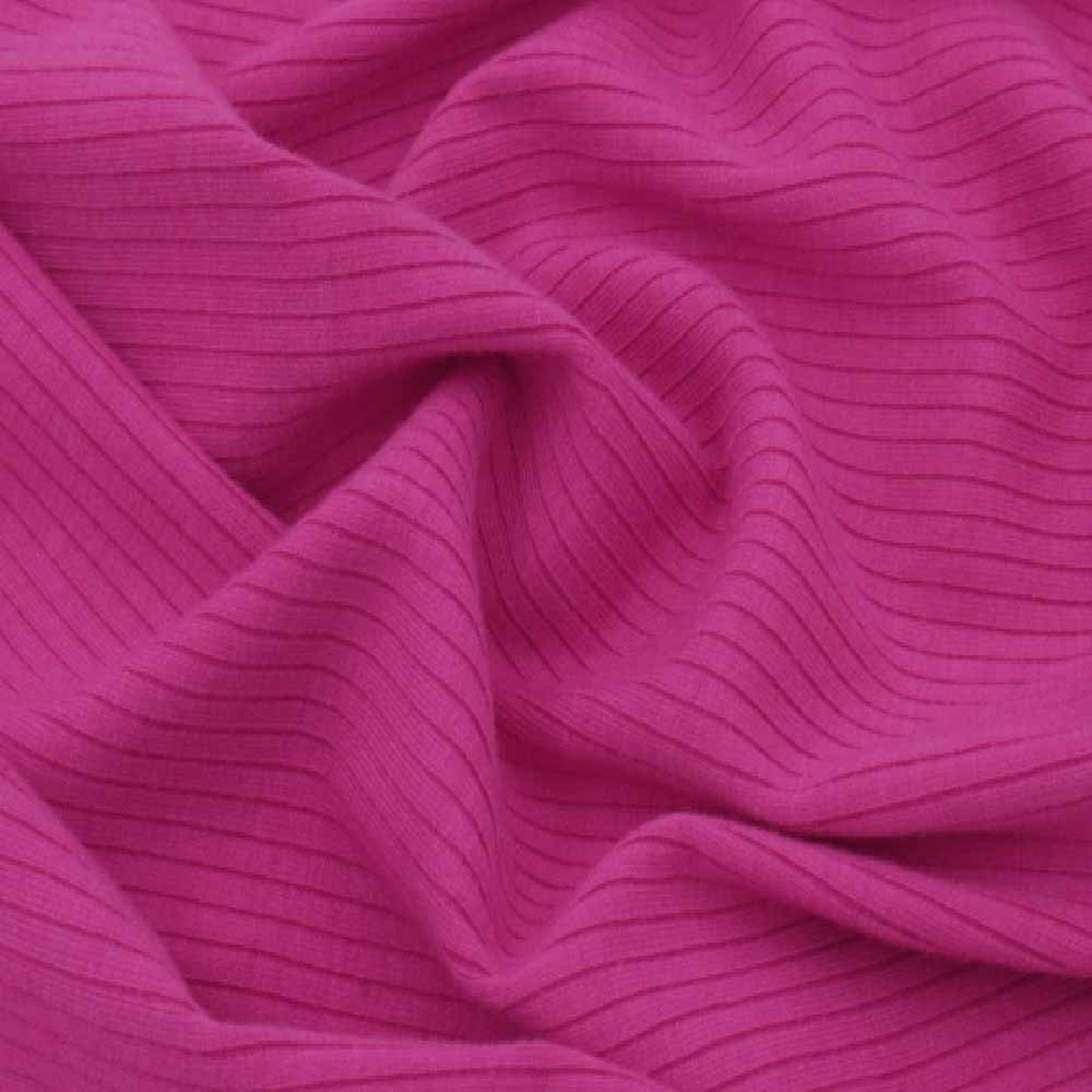 774-RIB-HOTPINK