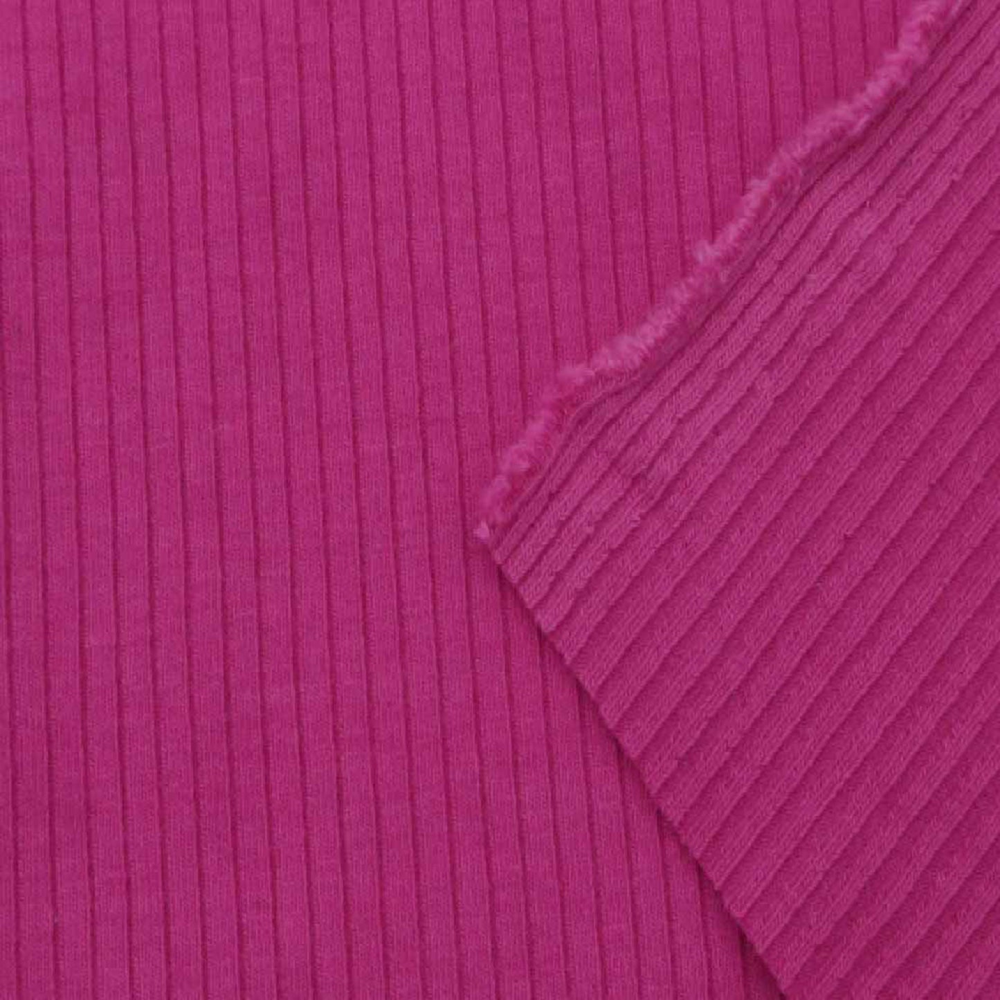 774-RIB-HOTPINK