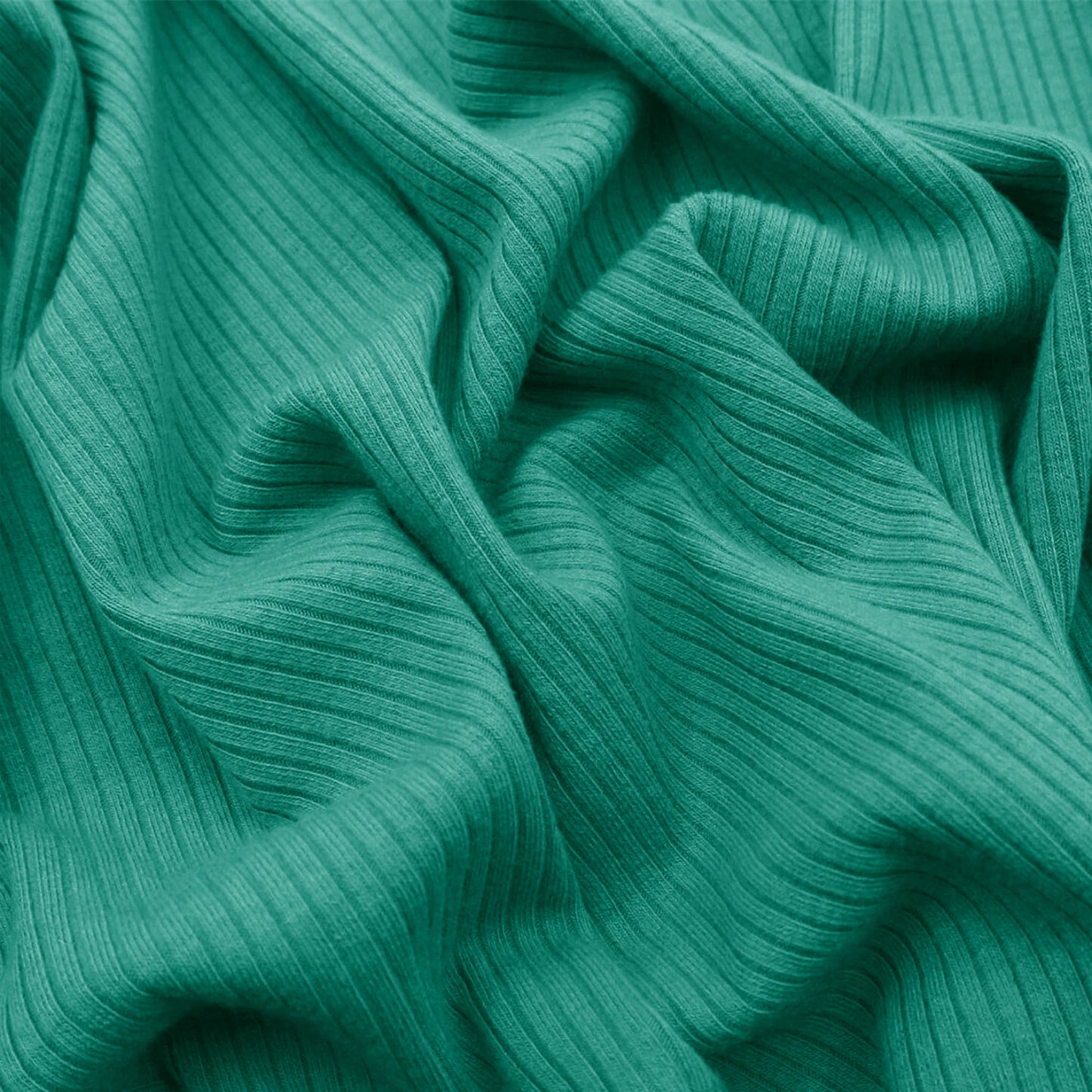 774-RIB-KELLY-GREEN