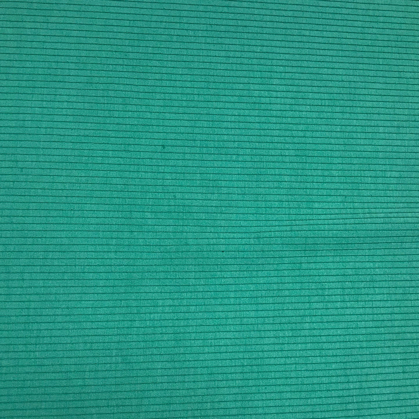 774-RIB-KELLY-GREEN