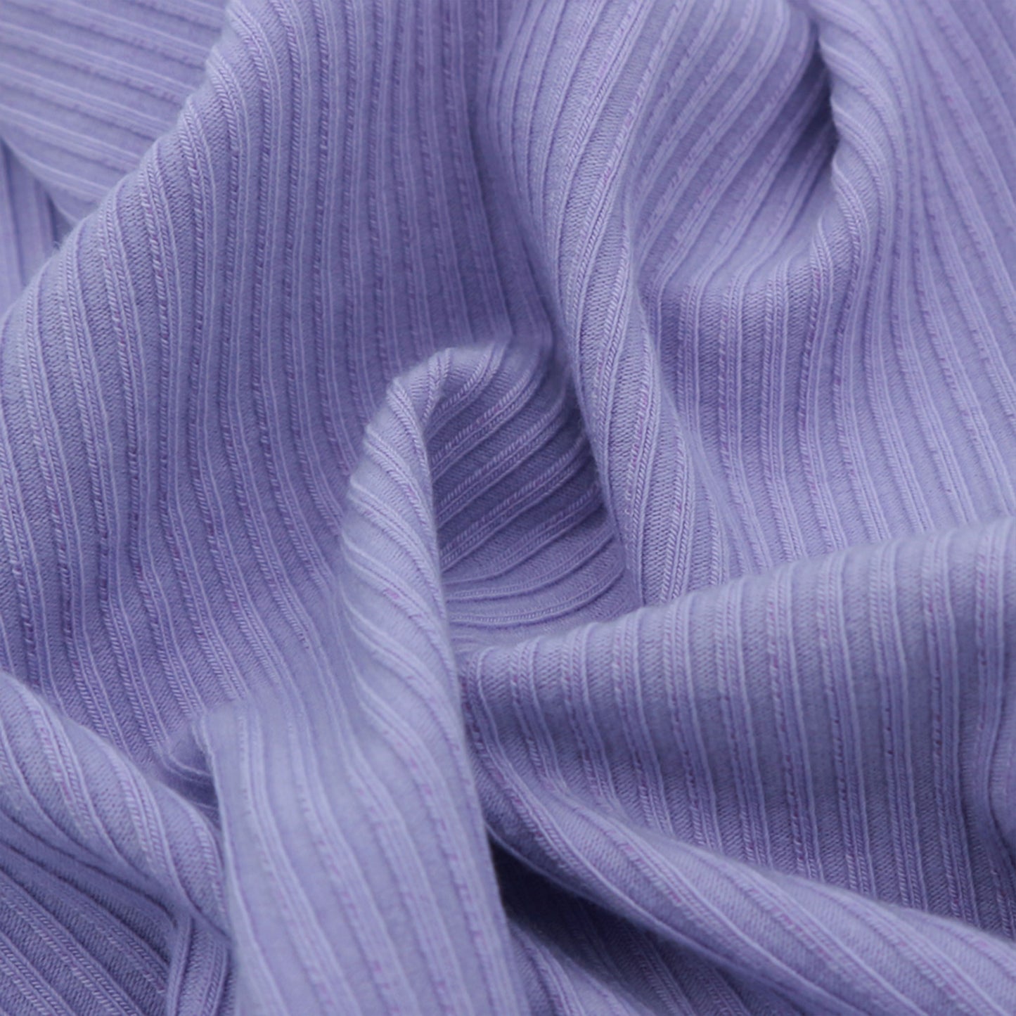 774-RIB-LAVENDER