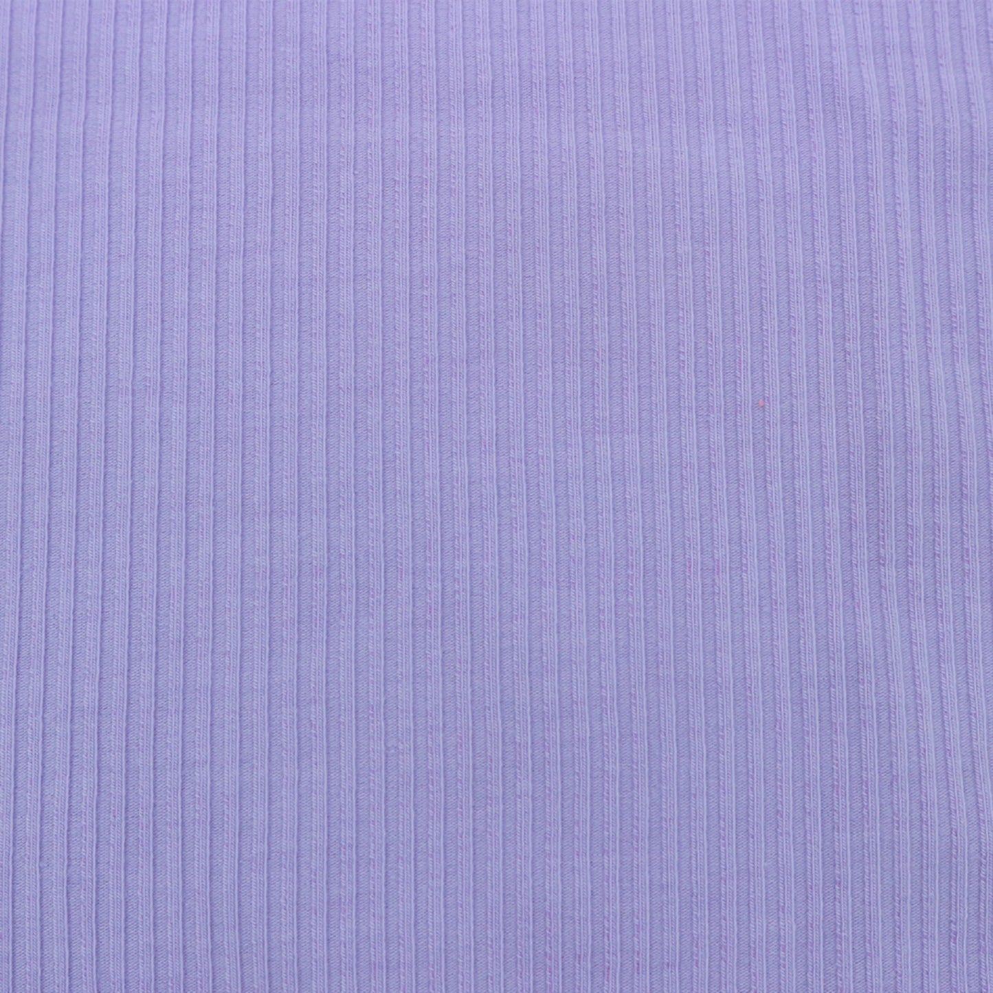 774-RIB-LAVENDER