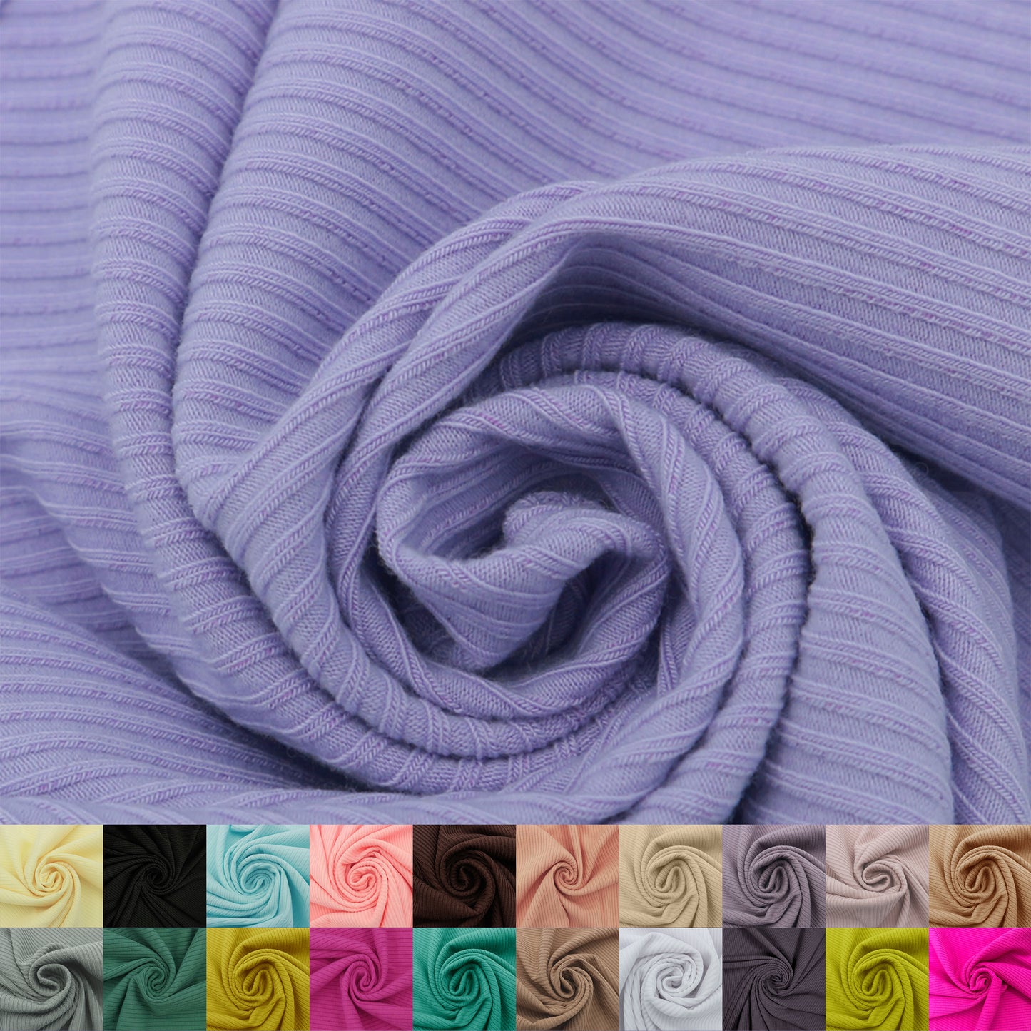 774-RIB-LAVENDER