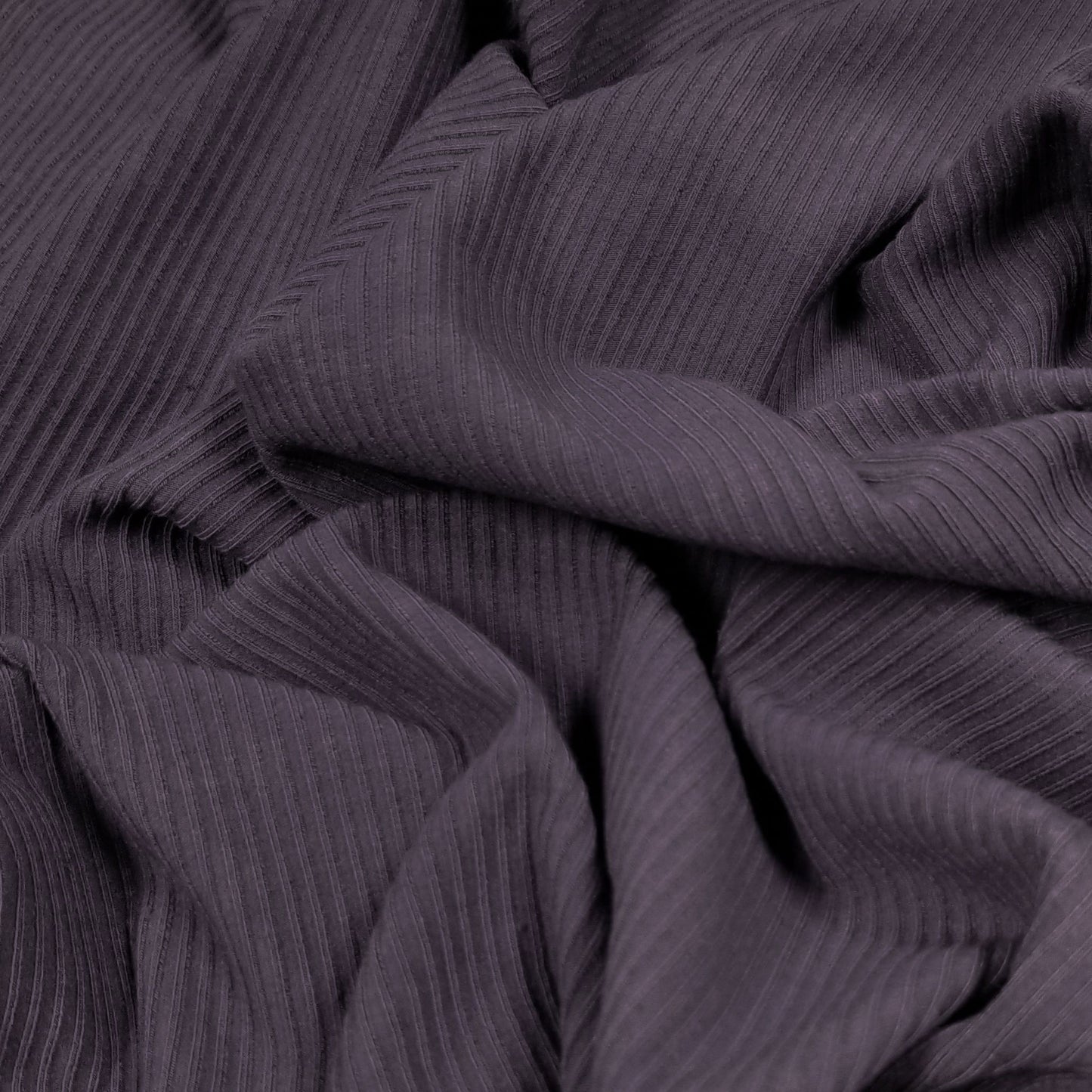 774-RIB-LILAC-DUSTY