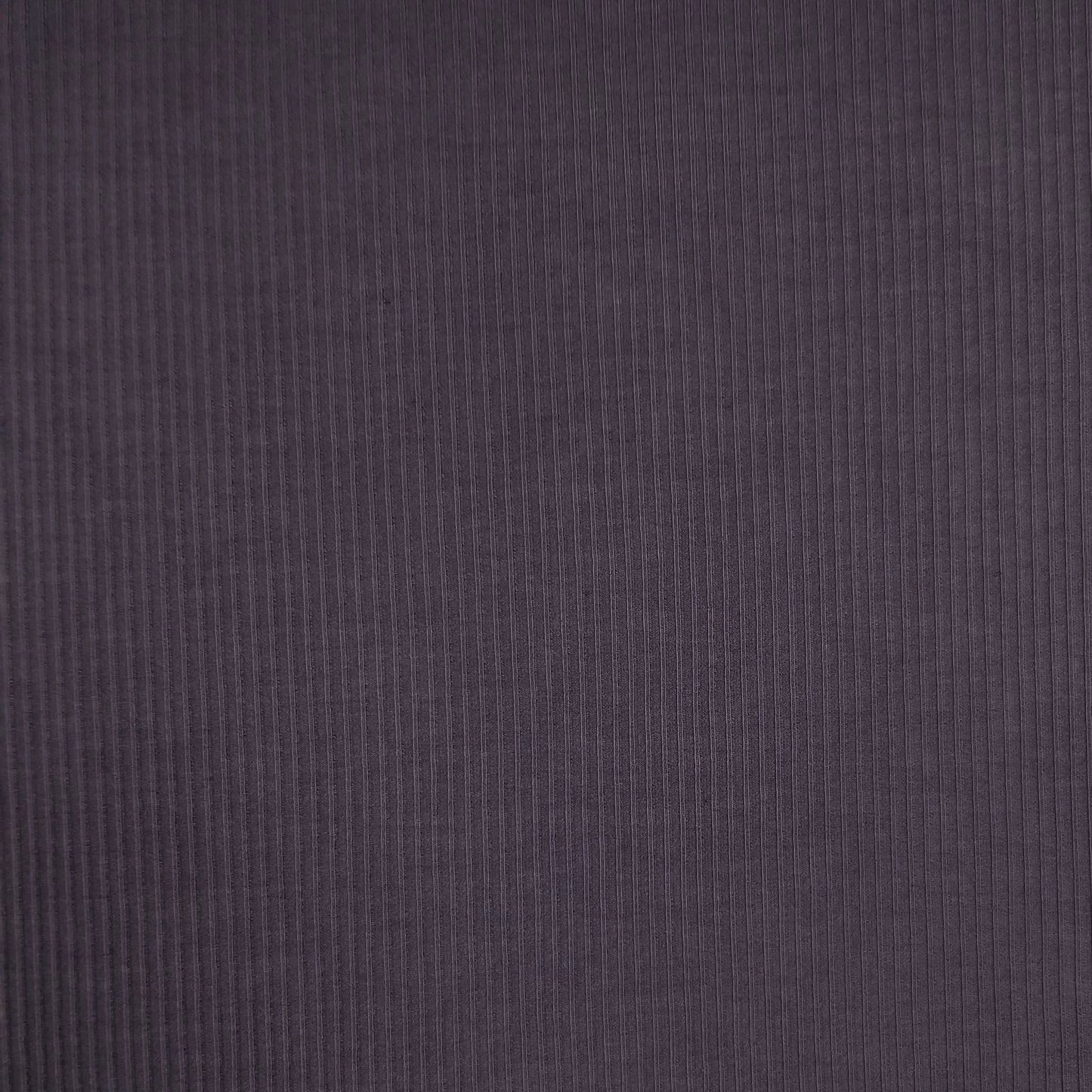 774-RIB-LILAC-DUSTY