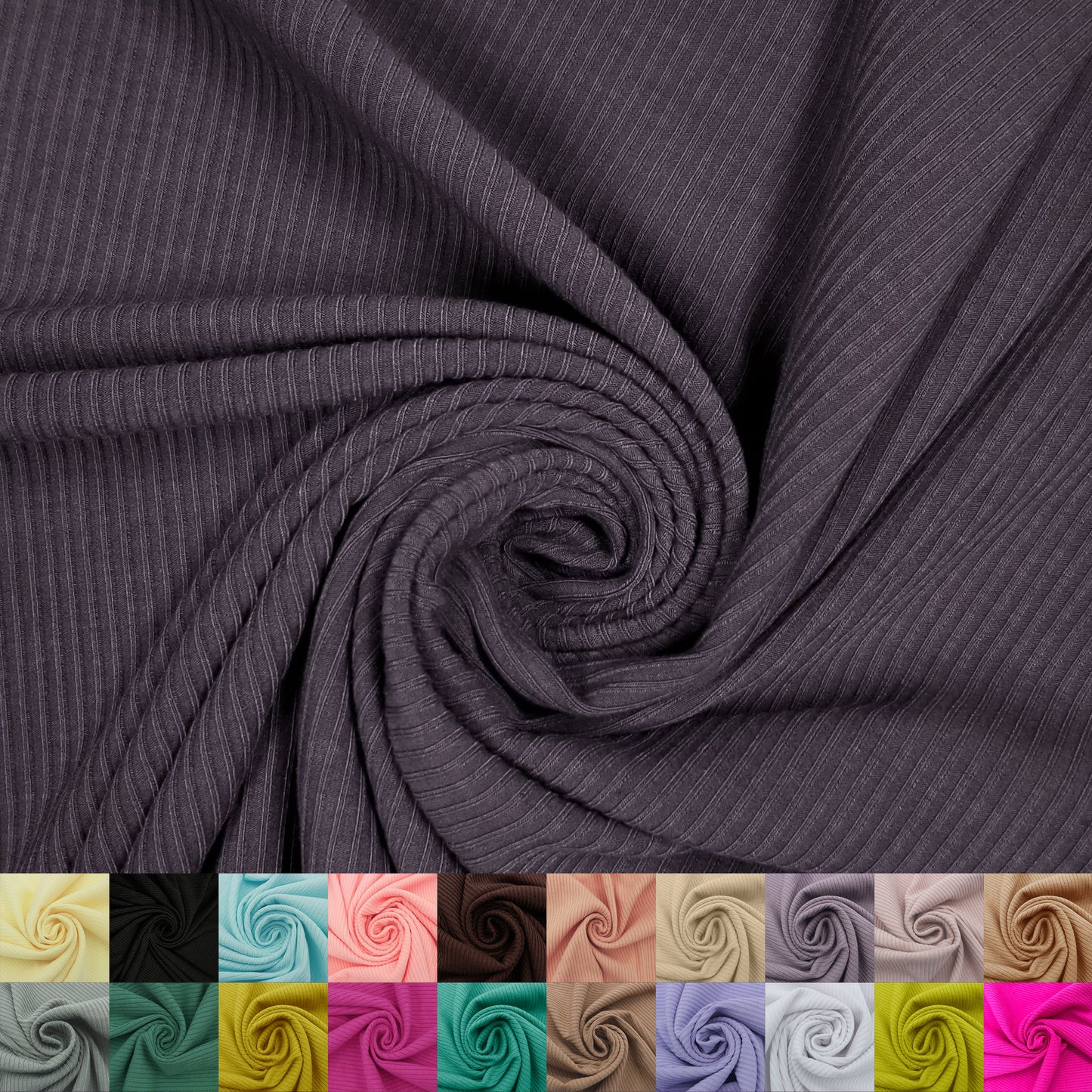 774-RIB-LILAC-DUSTY