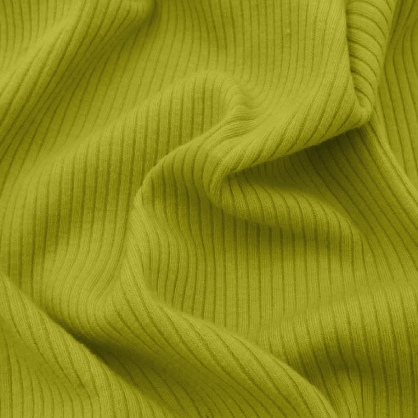 774-RIB-LIME