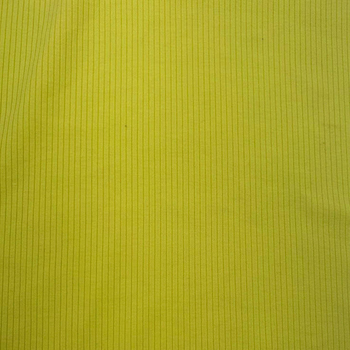 774-RIB-LIME