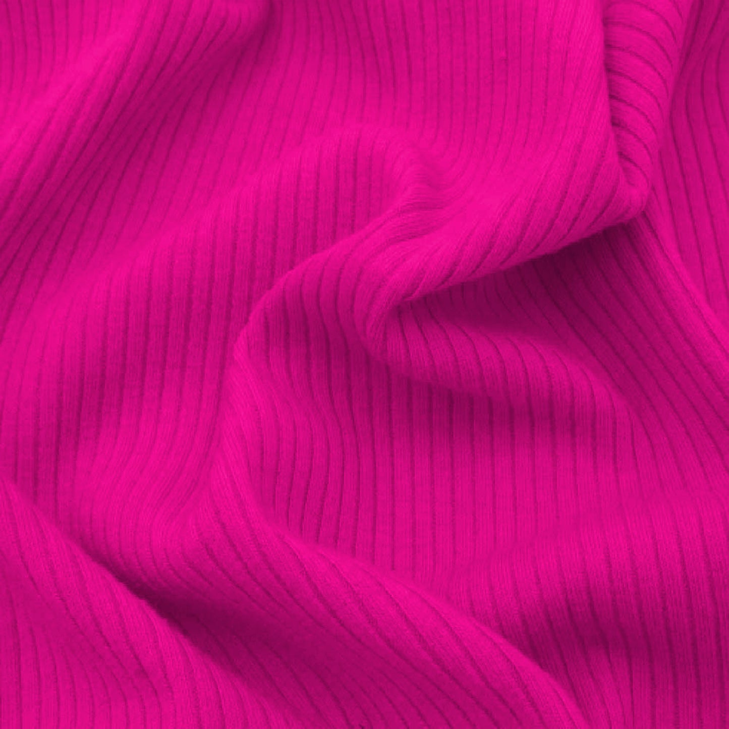 774-RIB-MAGENTA