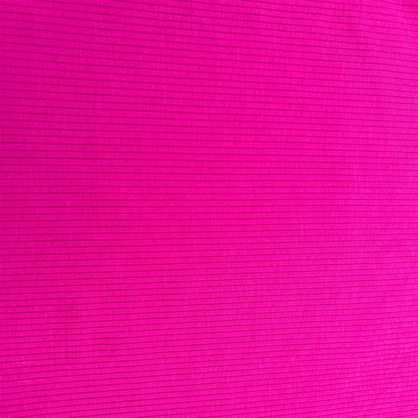 774-RIB-MAGENTA