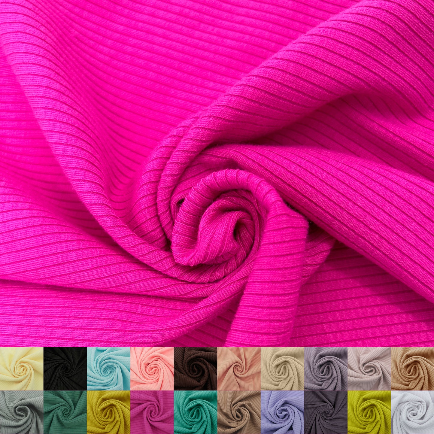 774-RIB-MAGENTA