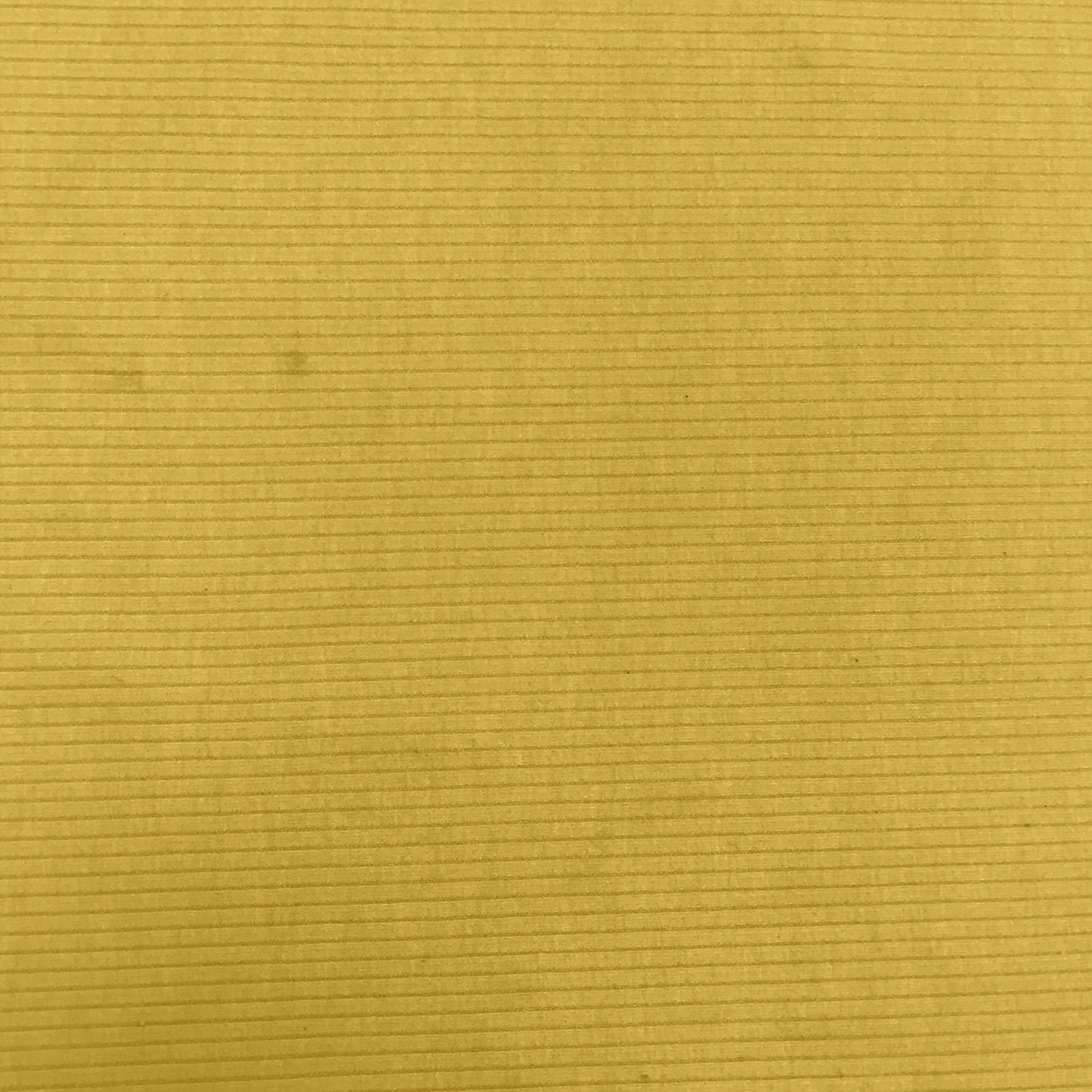 774-RIB-OLIVE-LT