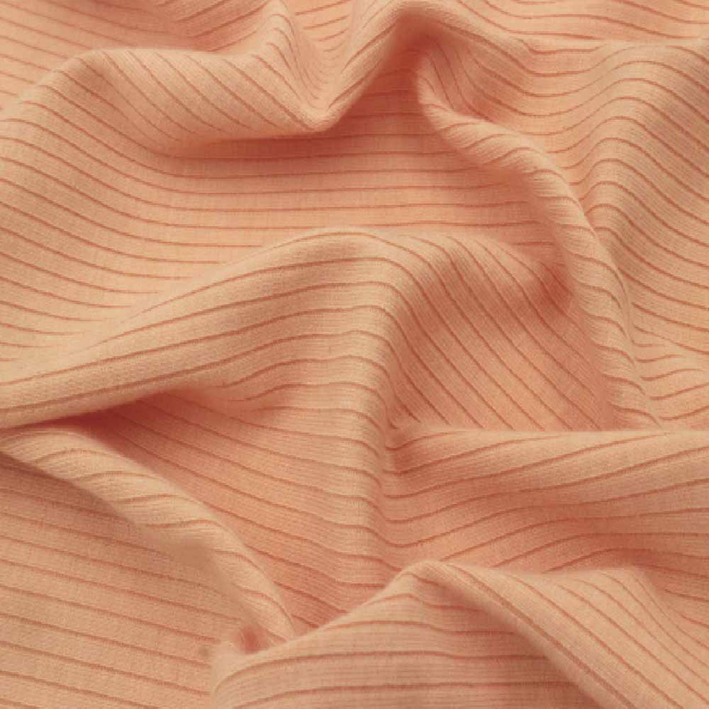 774-RIB-ORANGE-LT