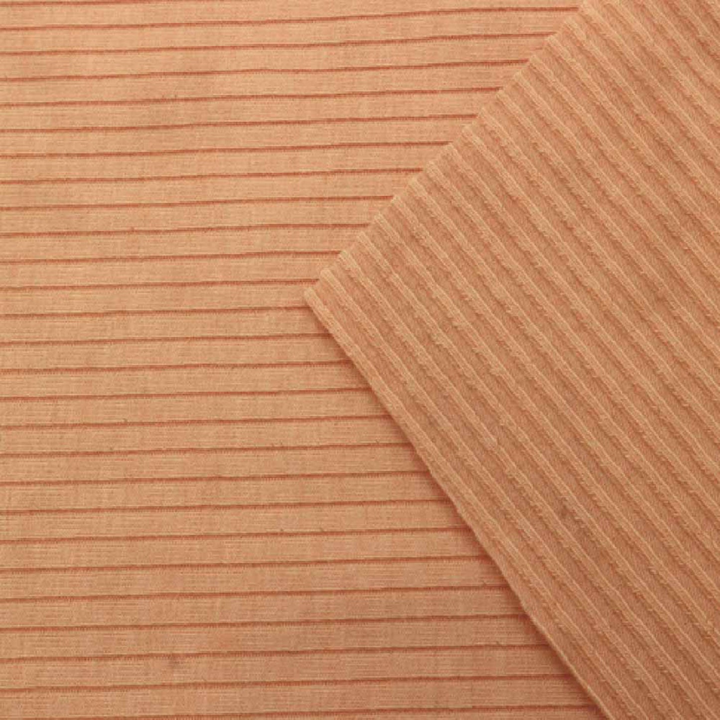 774-RIB-ORANGE-LT