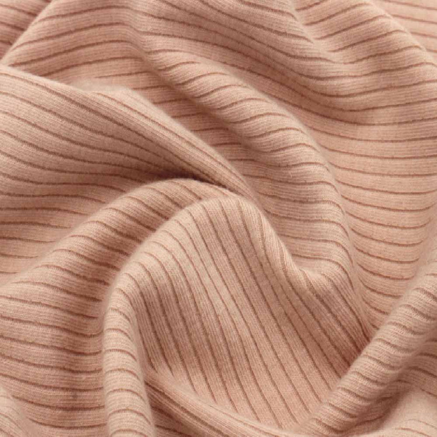 774-RIB-PEACH-LT