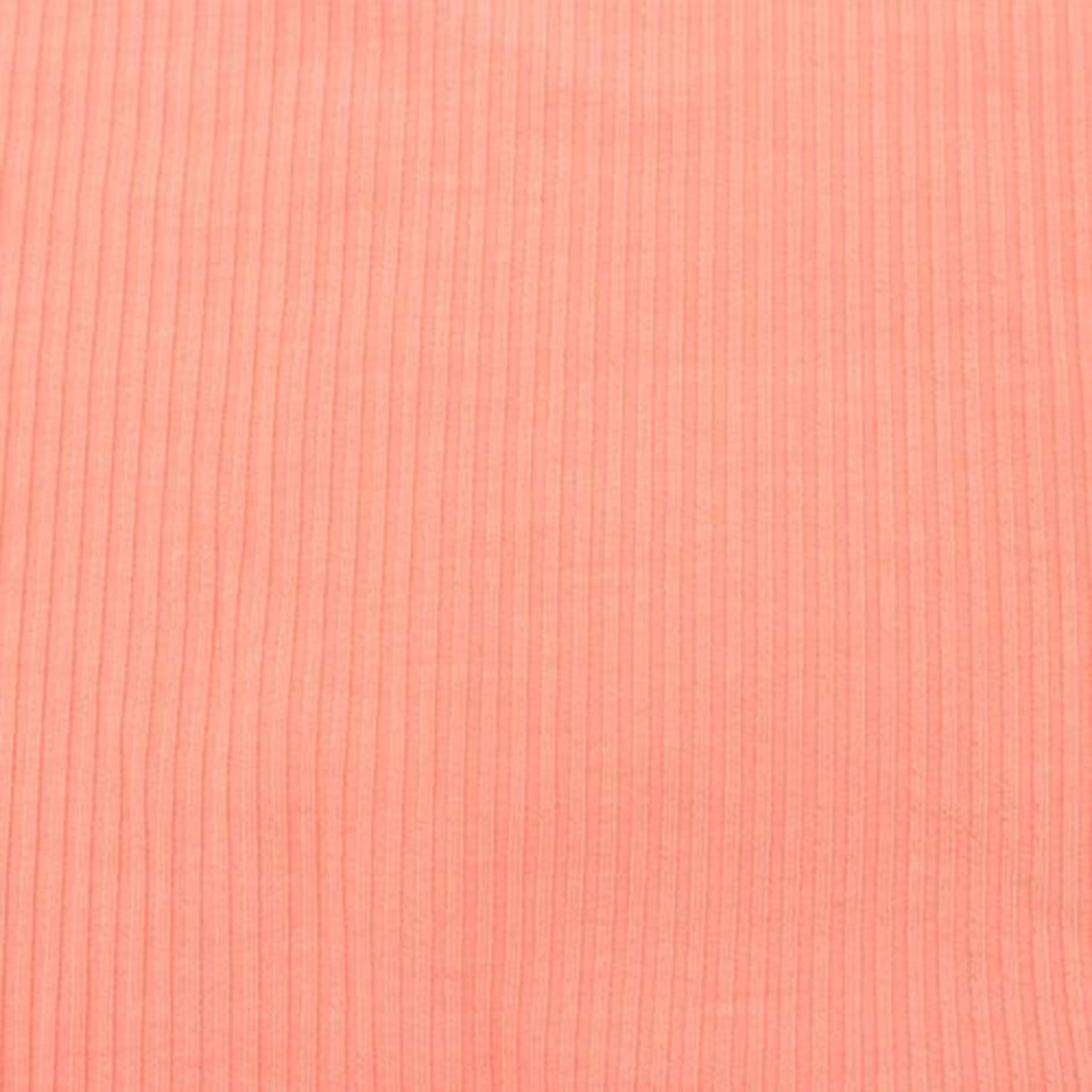 774-RIB-PEACH-PAPAYA