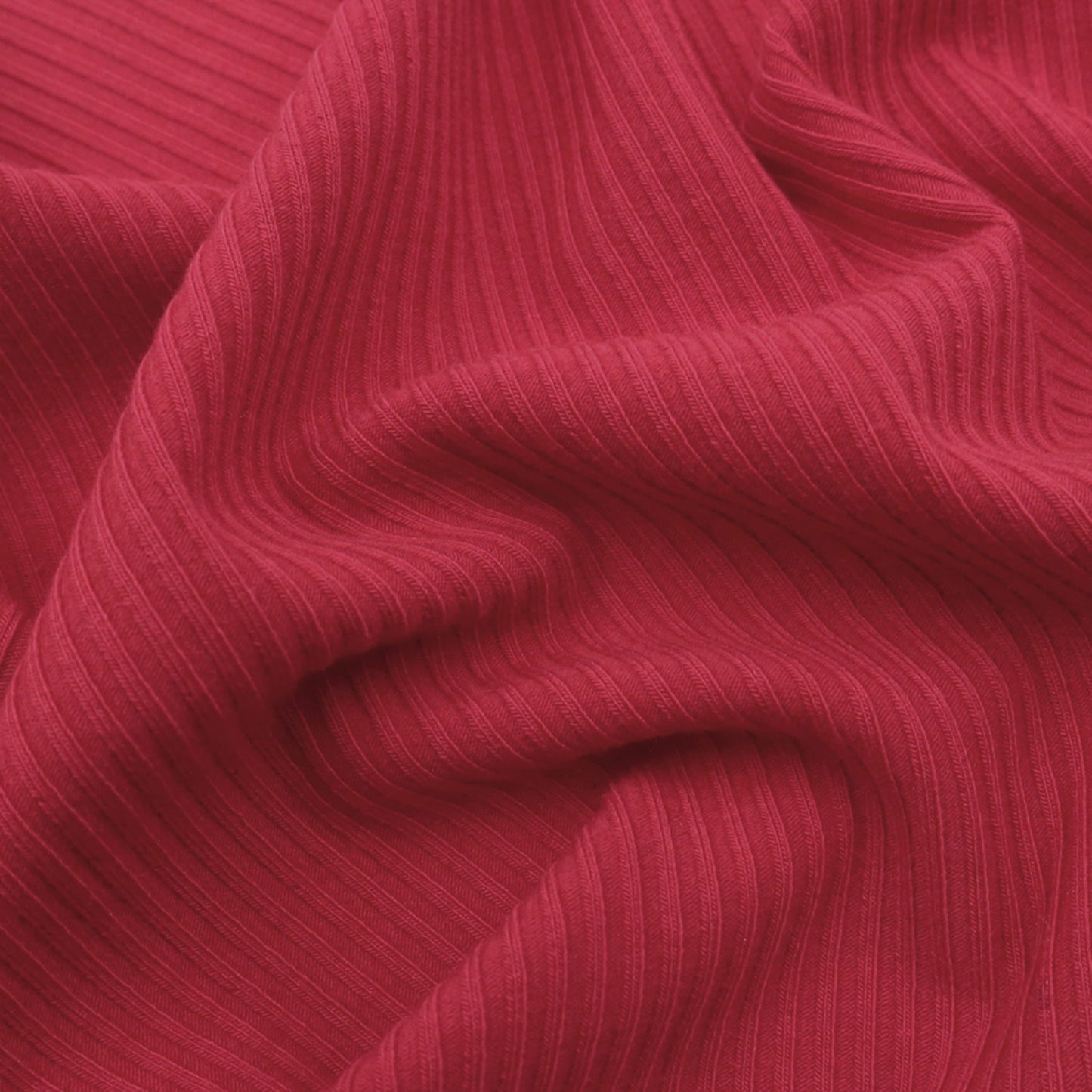 774-RIB-RED