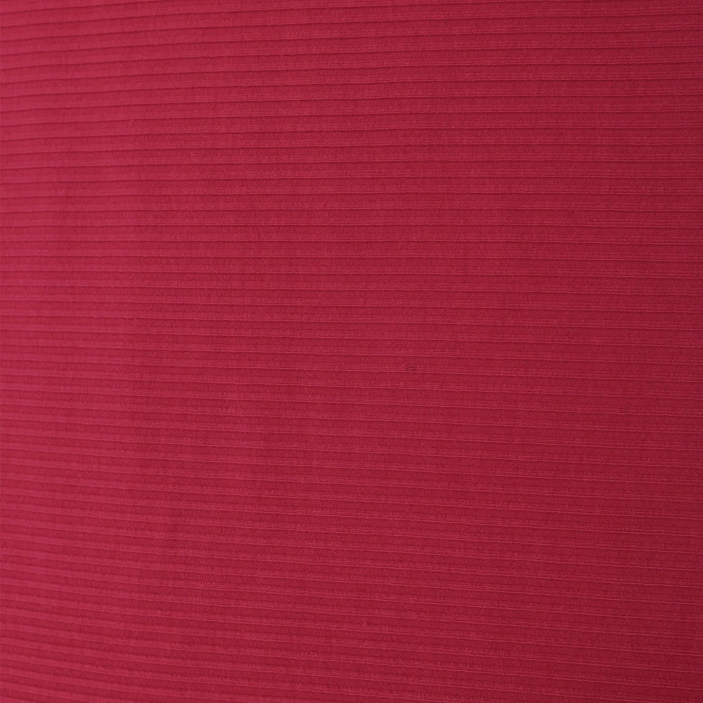 774-RIB-RED